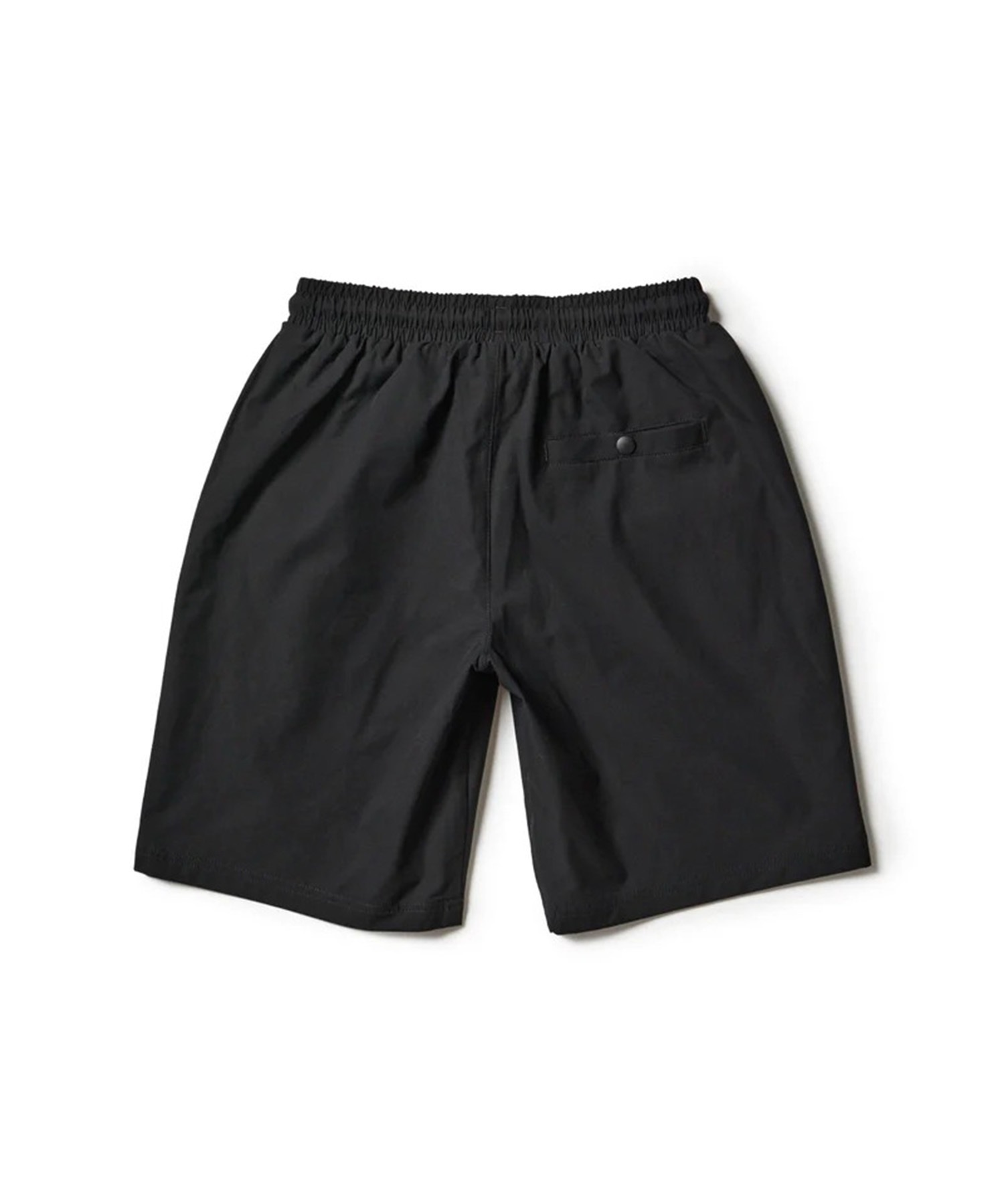 NEW ERA ニューエラ ハーフパンツ ショートパンツ キッズ ジュニア