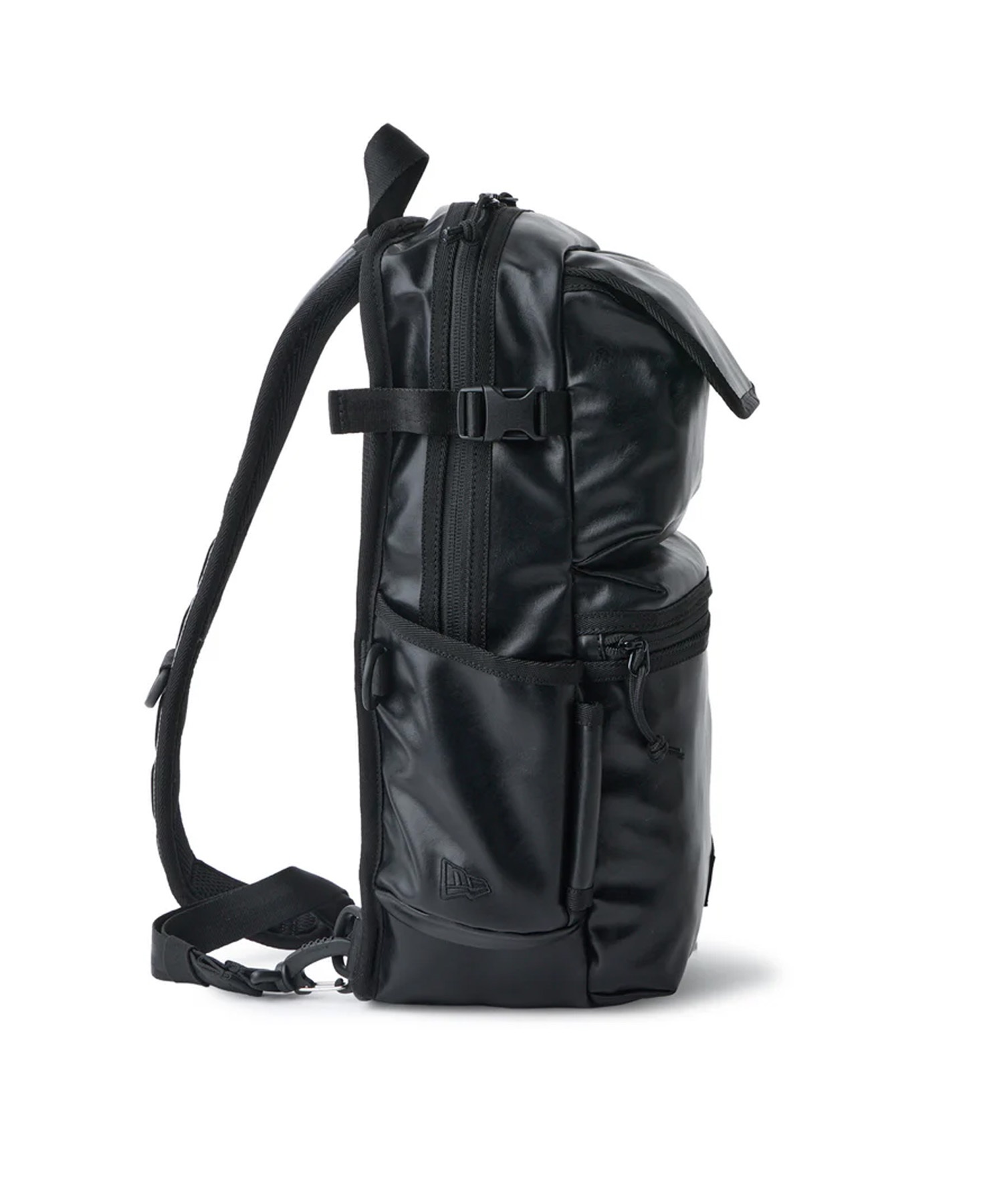 NEW ERA ニューエラ ボディバッグ スリングボディバッグ 12L
