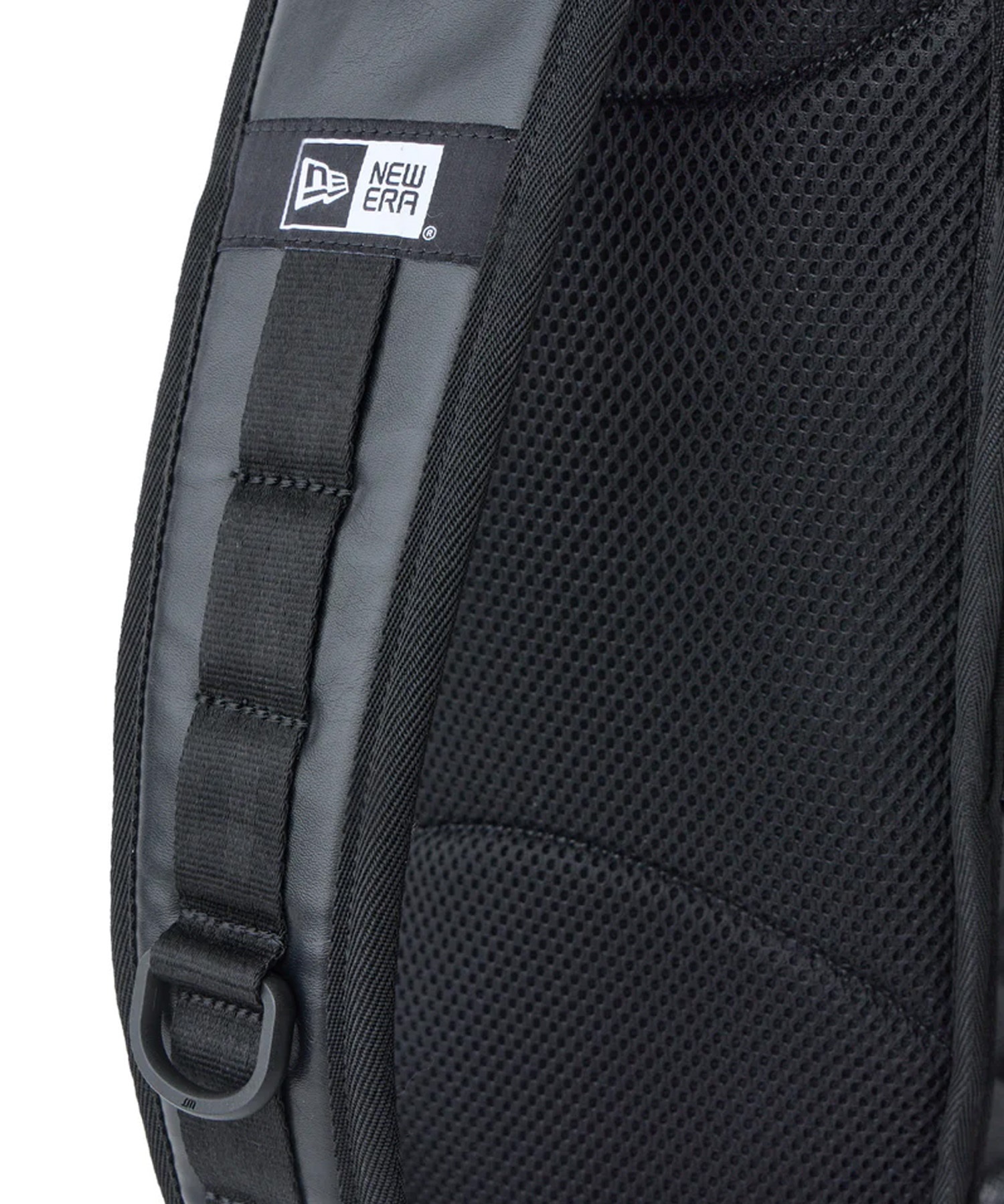 NEW ERA ニューエラ ボディバッグ スリングボディバッグ 12L