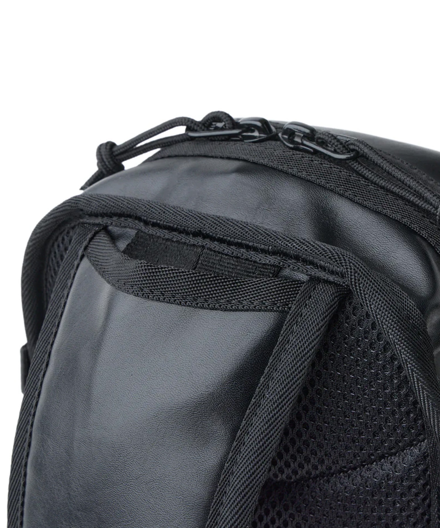 NEW ERA ニューエラ ボディバッグ スリングボディバッグ 12L