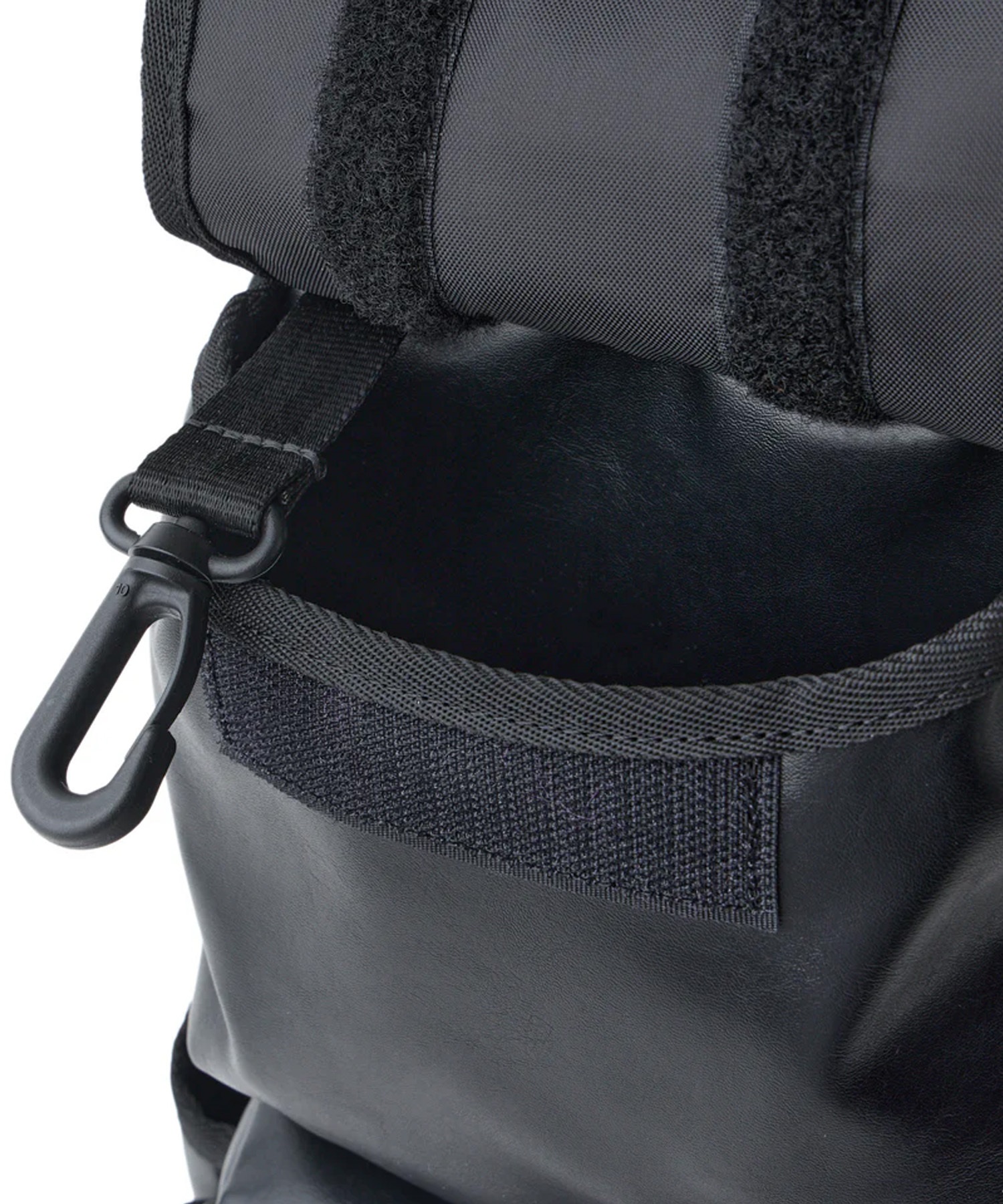 NEW ERA ニューエラ ボディバッグ スリングボディバッグ 12L