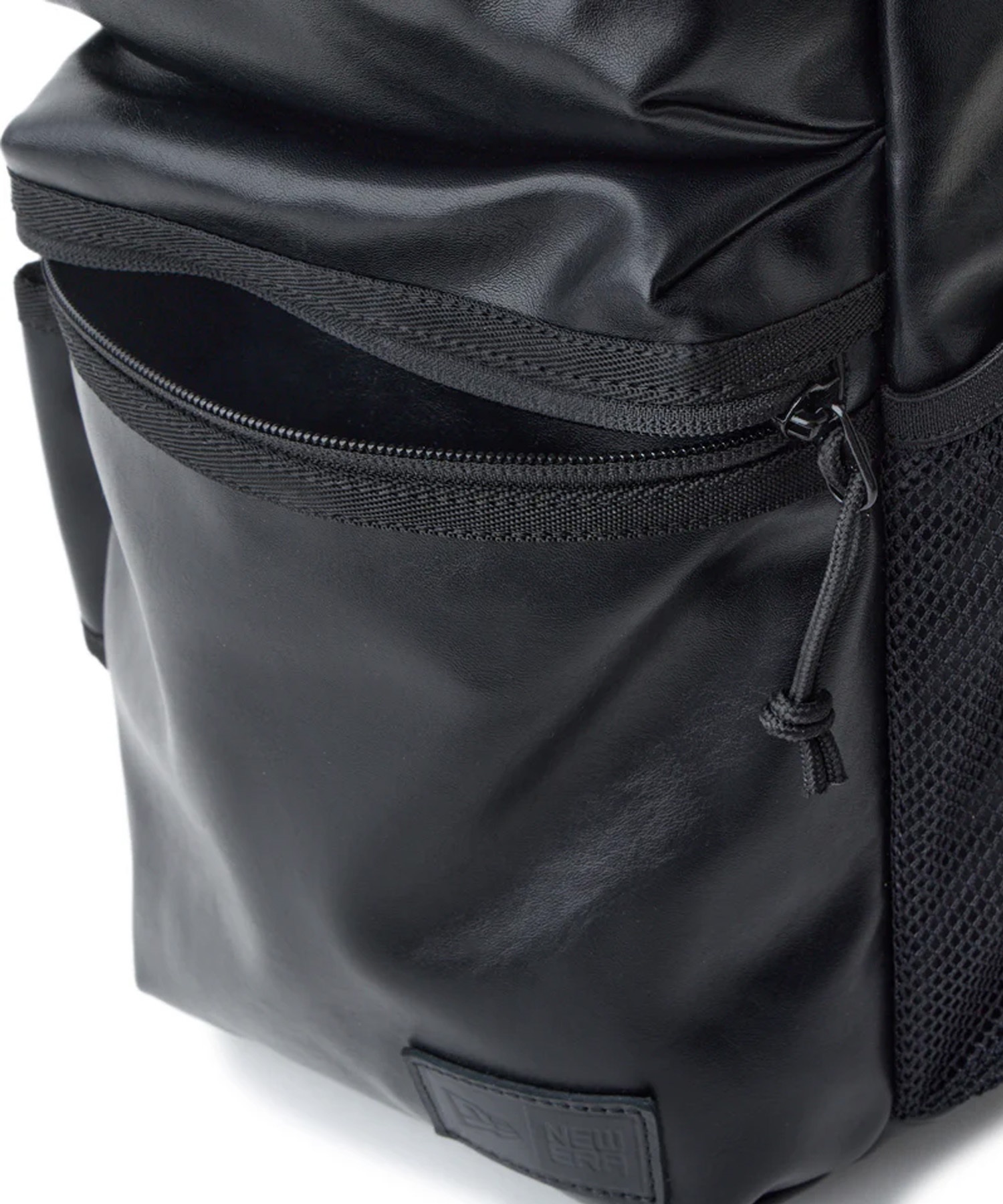 NEW ERA ニューエラ ボディバッグ スリングボディバッグ 12L