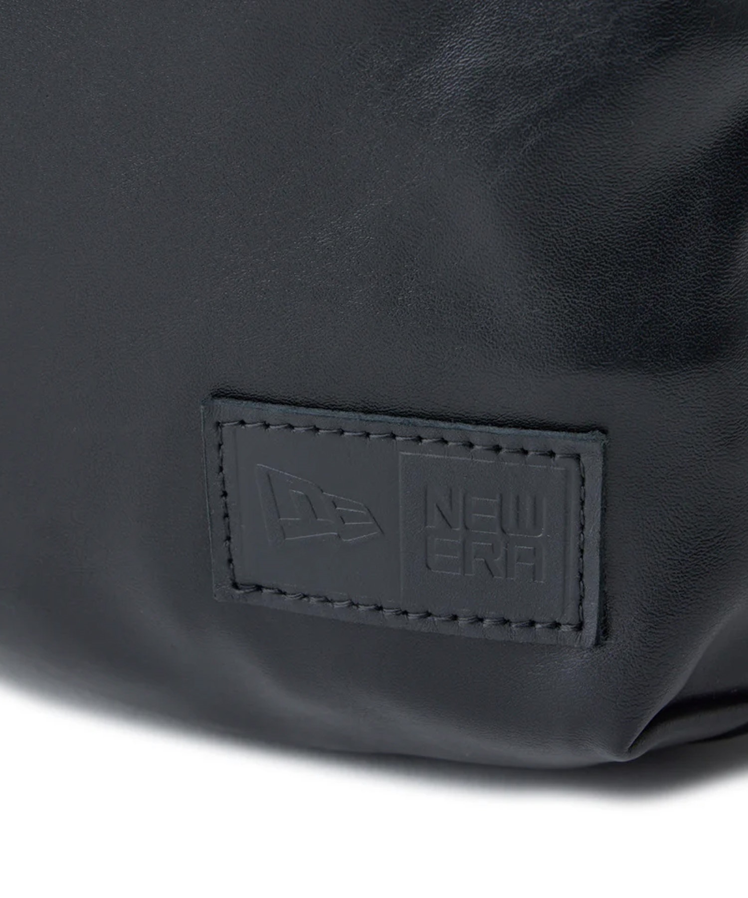 NEW ERA ニューエラ ボディバッグ スリングボディバッグ 12L