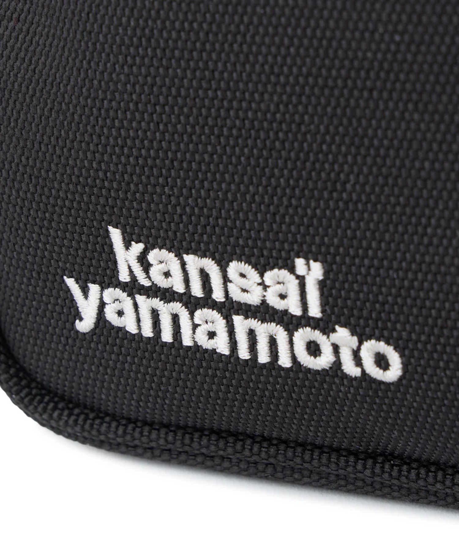 NEW ERA ニューエラ ショルダーバッグ スクエア ショルダーポーチ 1.5L