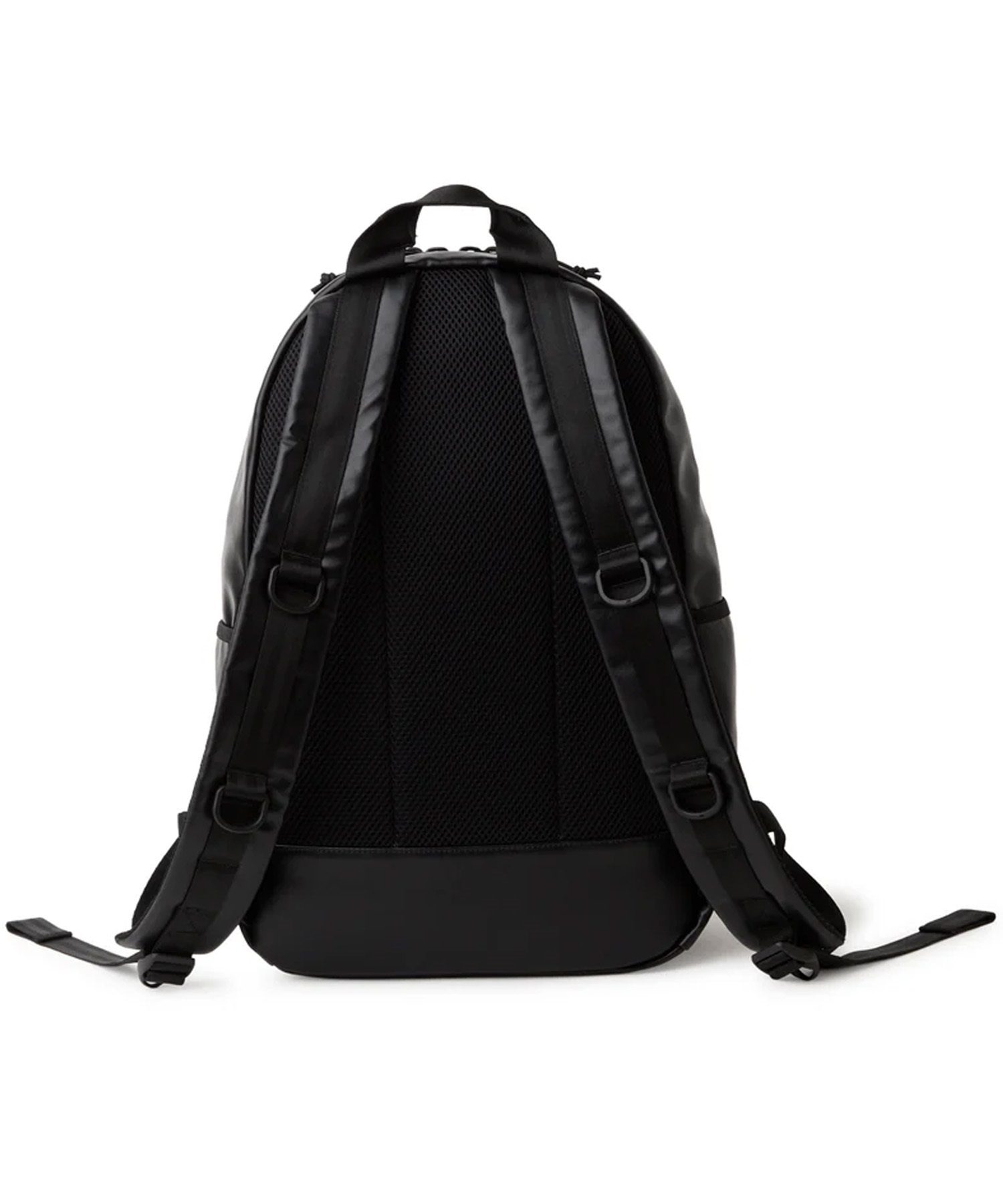 NEW ERA ニューエラ バックパック リュック ライトパック 27L
