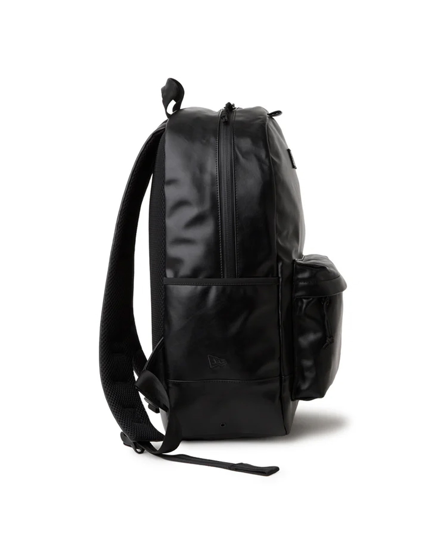 NEW ERA ニューエラ バックパック リュック ライトパック 27L