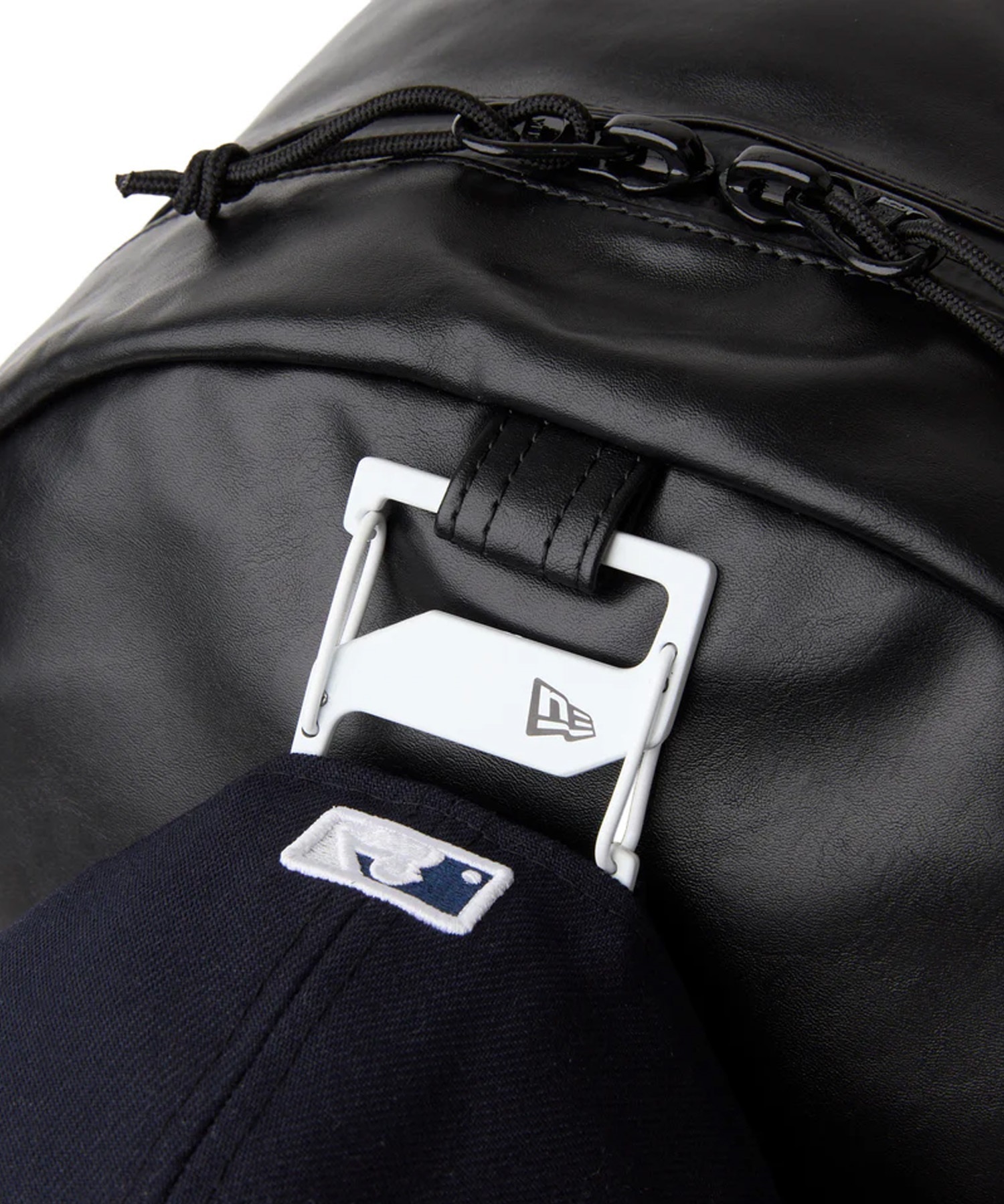 NEW ERA ニューエラ バックパック リュック ライトパック 27L