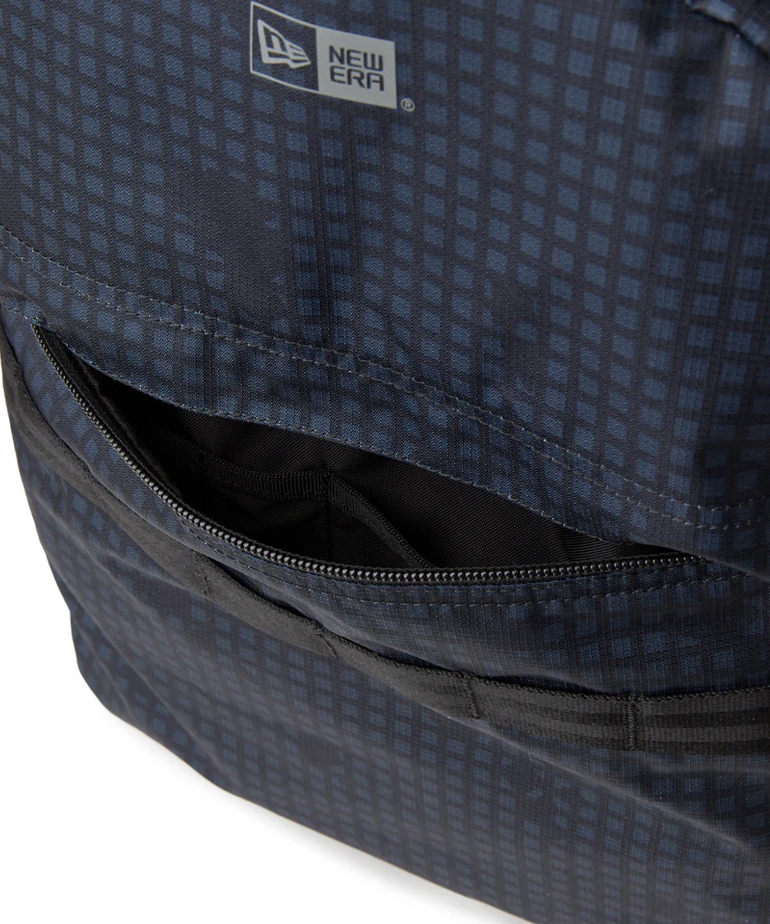 NEW ERA ニューエラ バックパック リュック キャリアパック 35L 