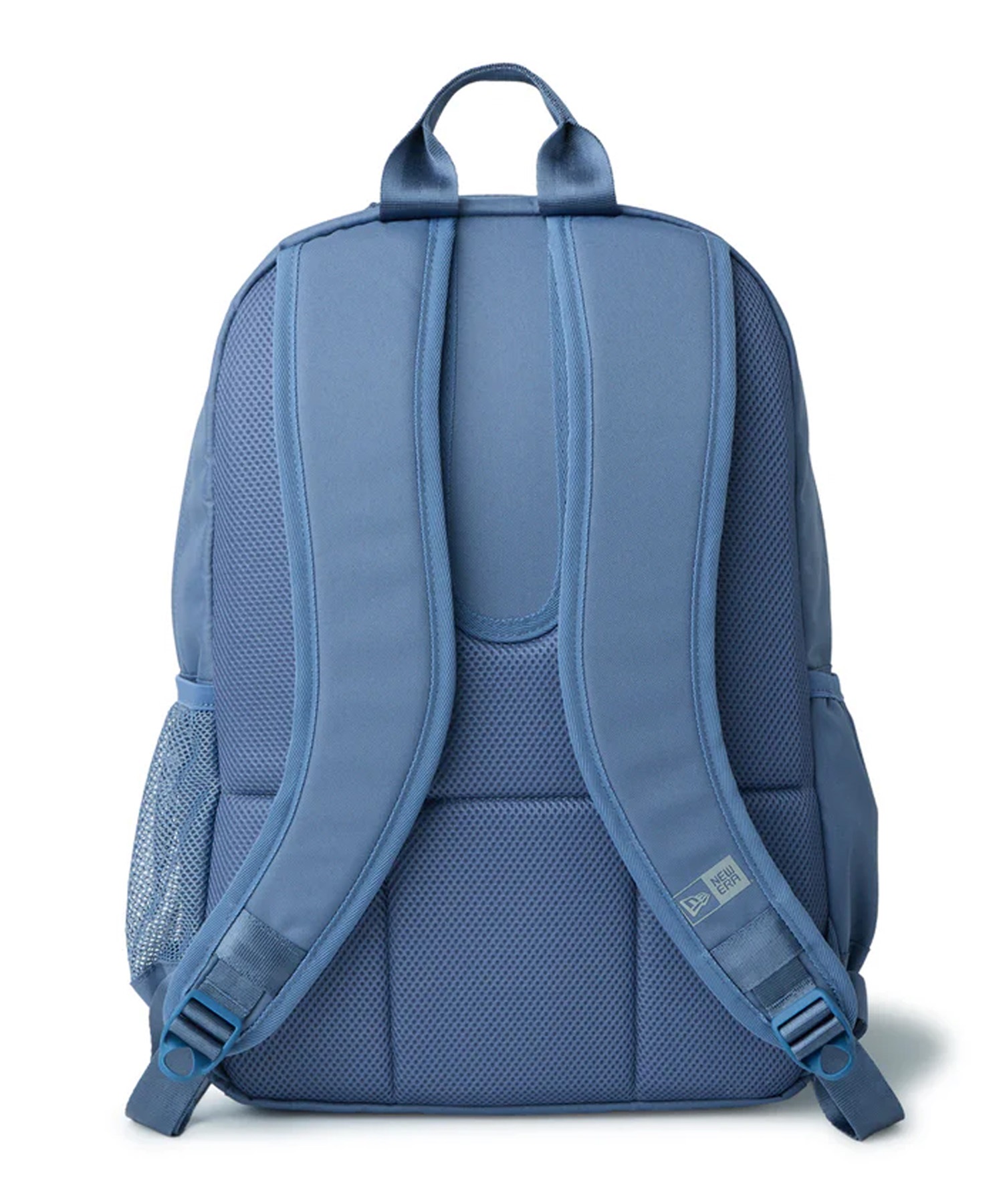 NEW ERA ニューエラ バックパック リュック キャンパスパック 35L