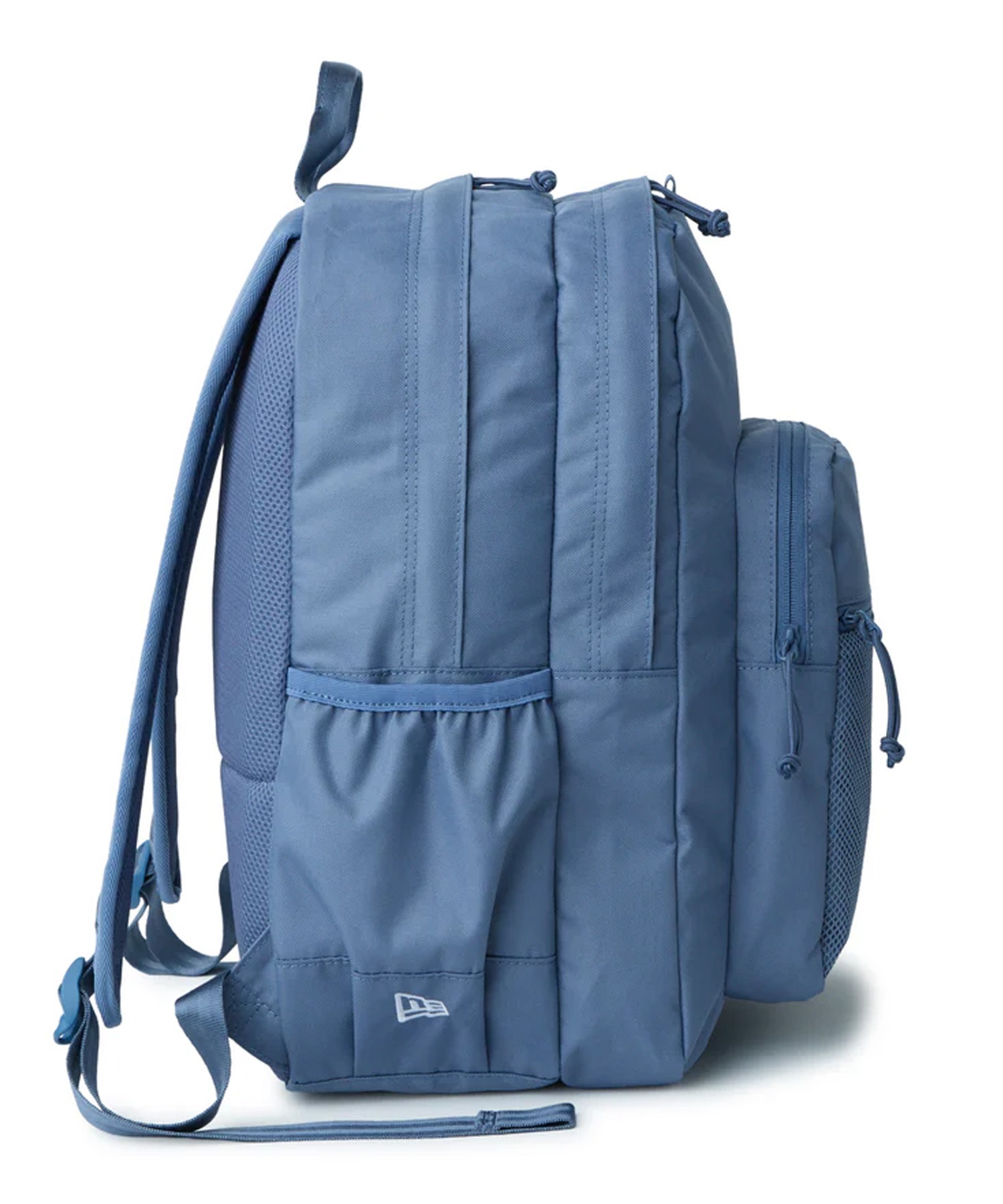 NEW ERA ニューエラ バックパック リュック キャンパスパック 35L