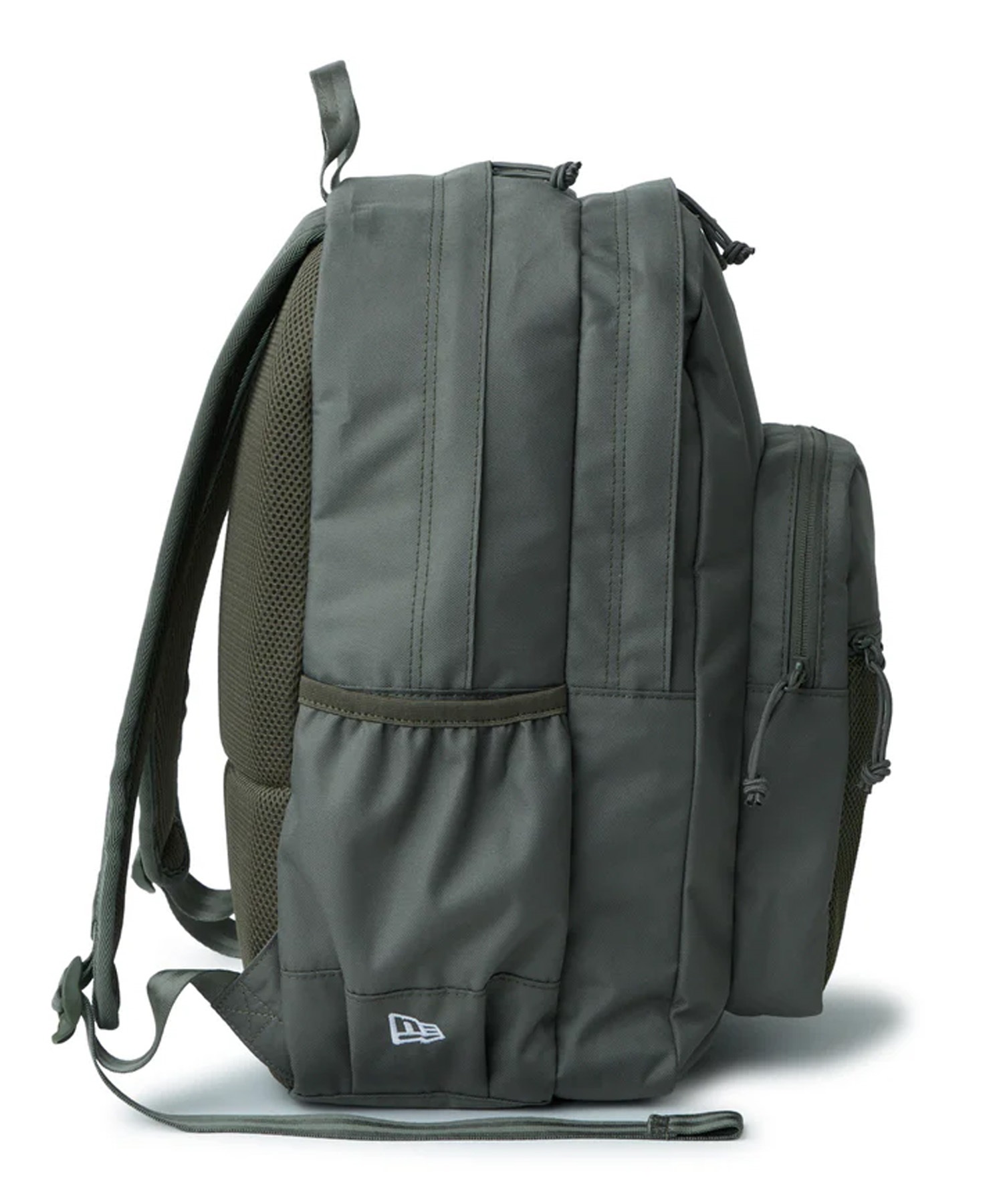 NEW ERA ニューエラ バックパック リュック キャンパスパック 35L