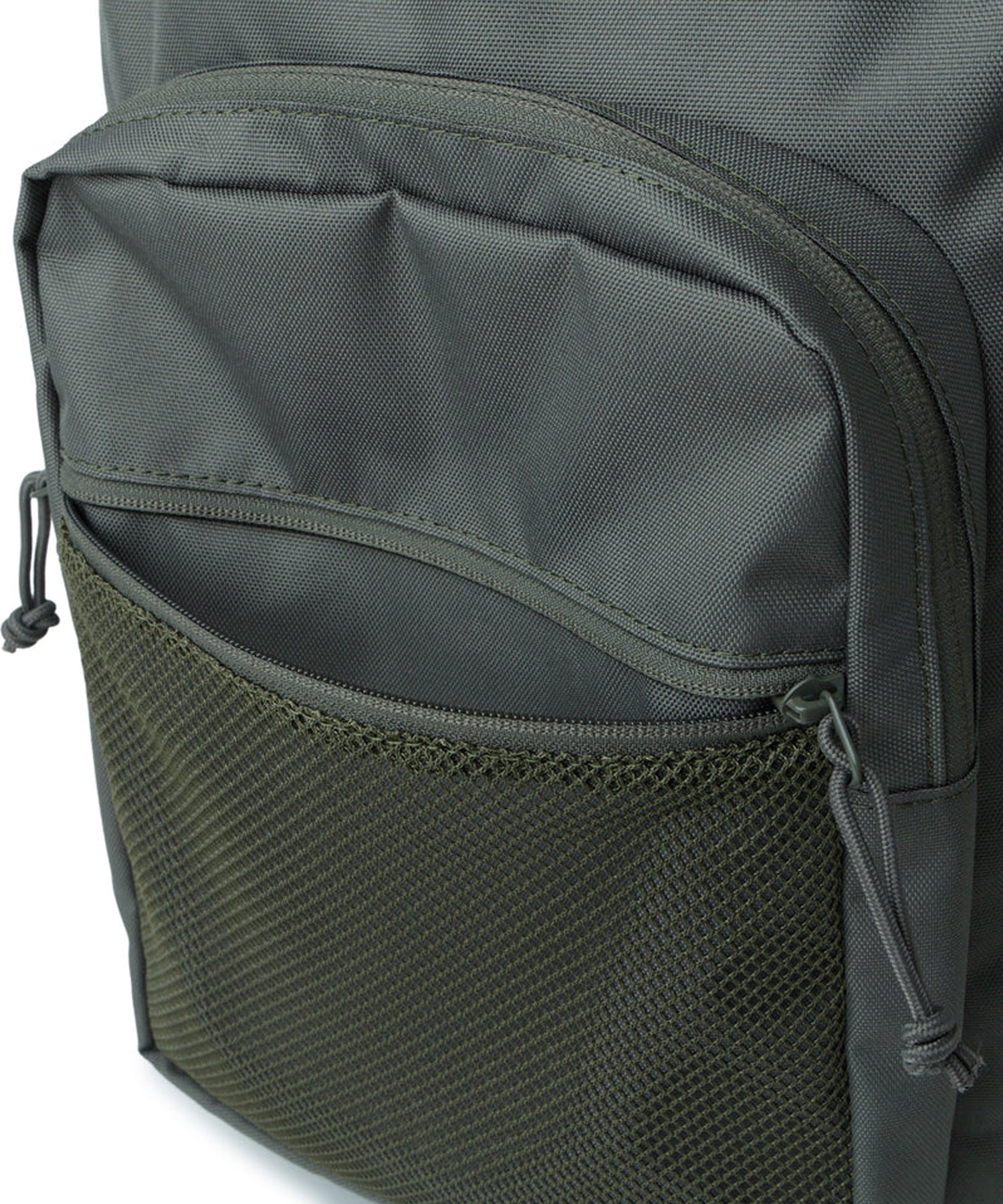 NEW ERA ニューエラ バックパック リュック キャンパスパック 35L