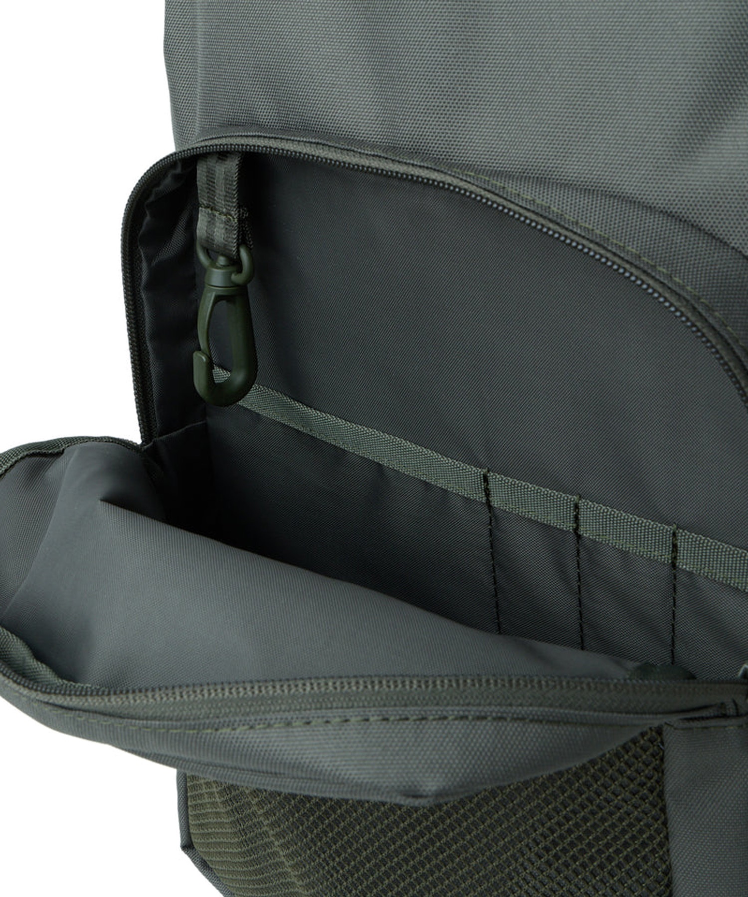 NEW ERA ニューエラ バックパック リュック キャンパスパック 35L
