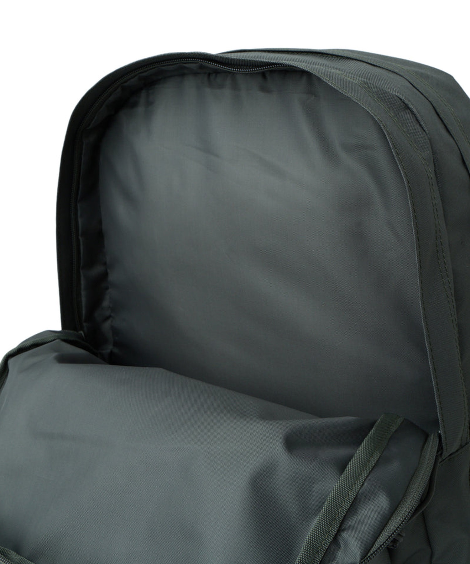 NEW ERA ニューエラ バックパック リュック キャンパスパック 35L
