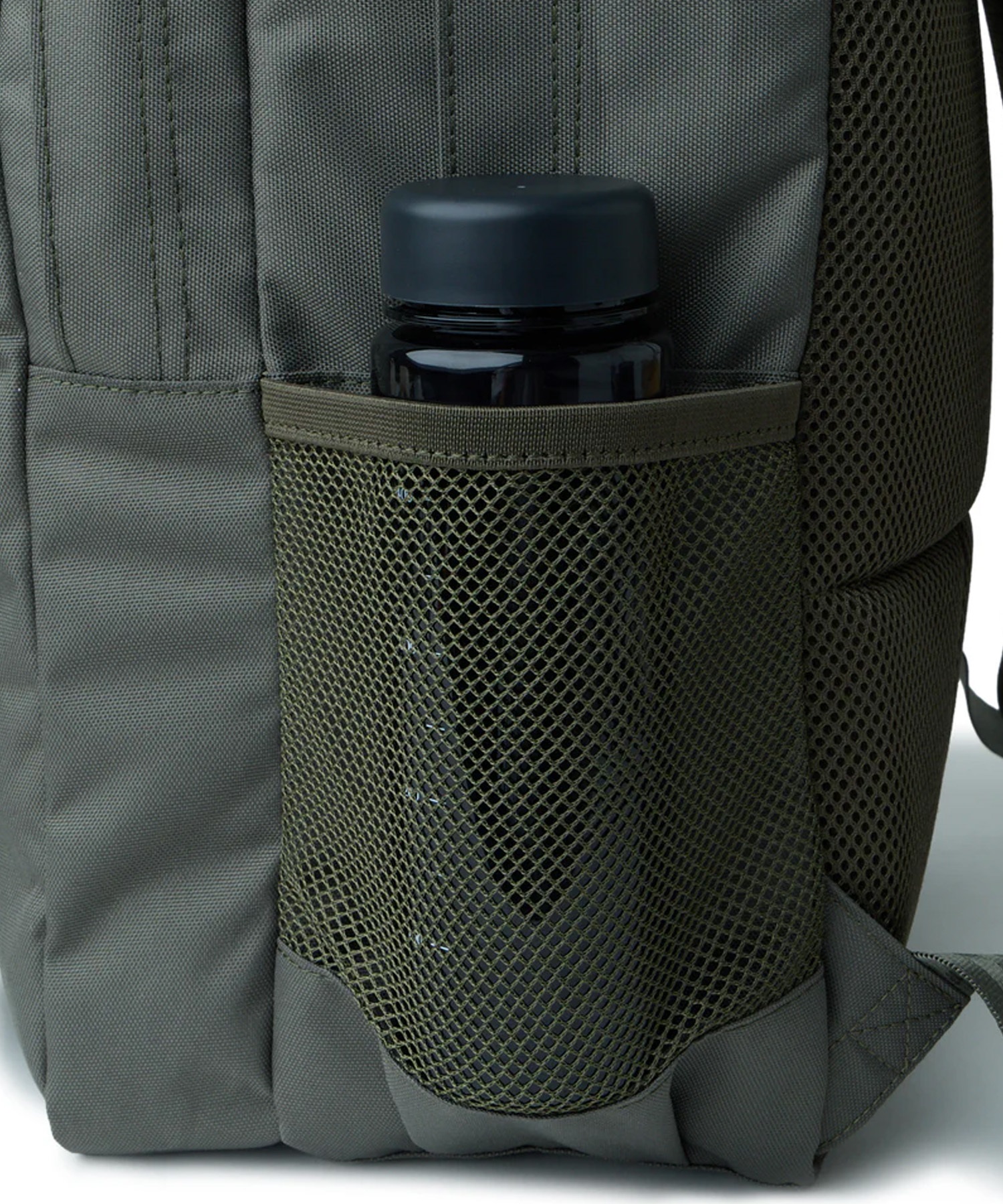 NEW ERA ニューエラ バックパック リュック キャンパスパック 35L