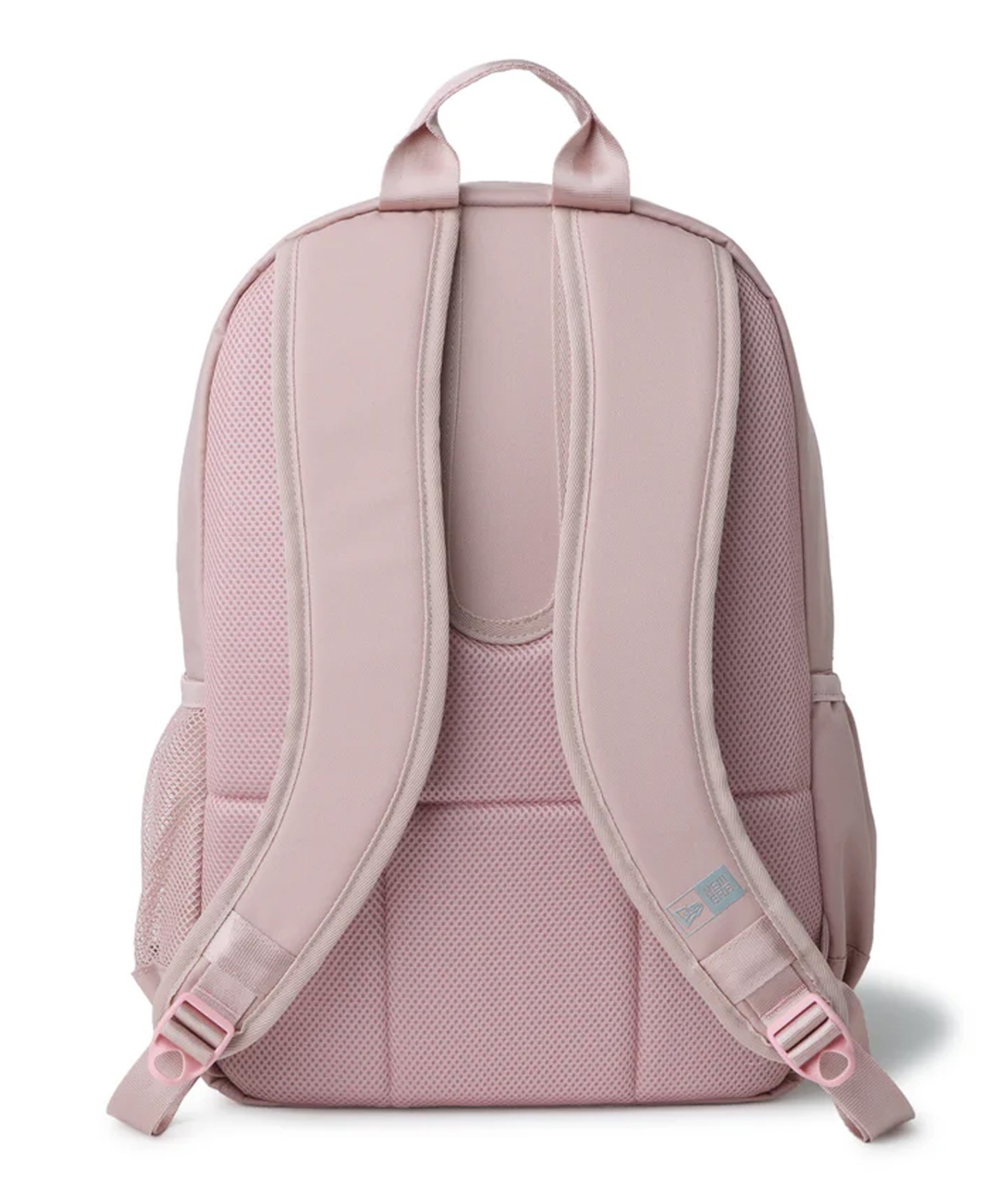 NEW ERA ニューエラ バックパック リュック キャンパスパック 35L