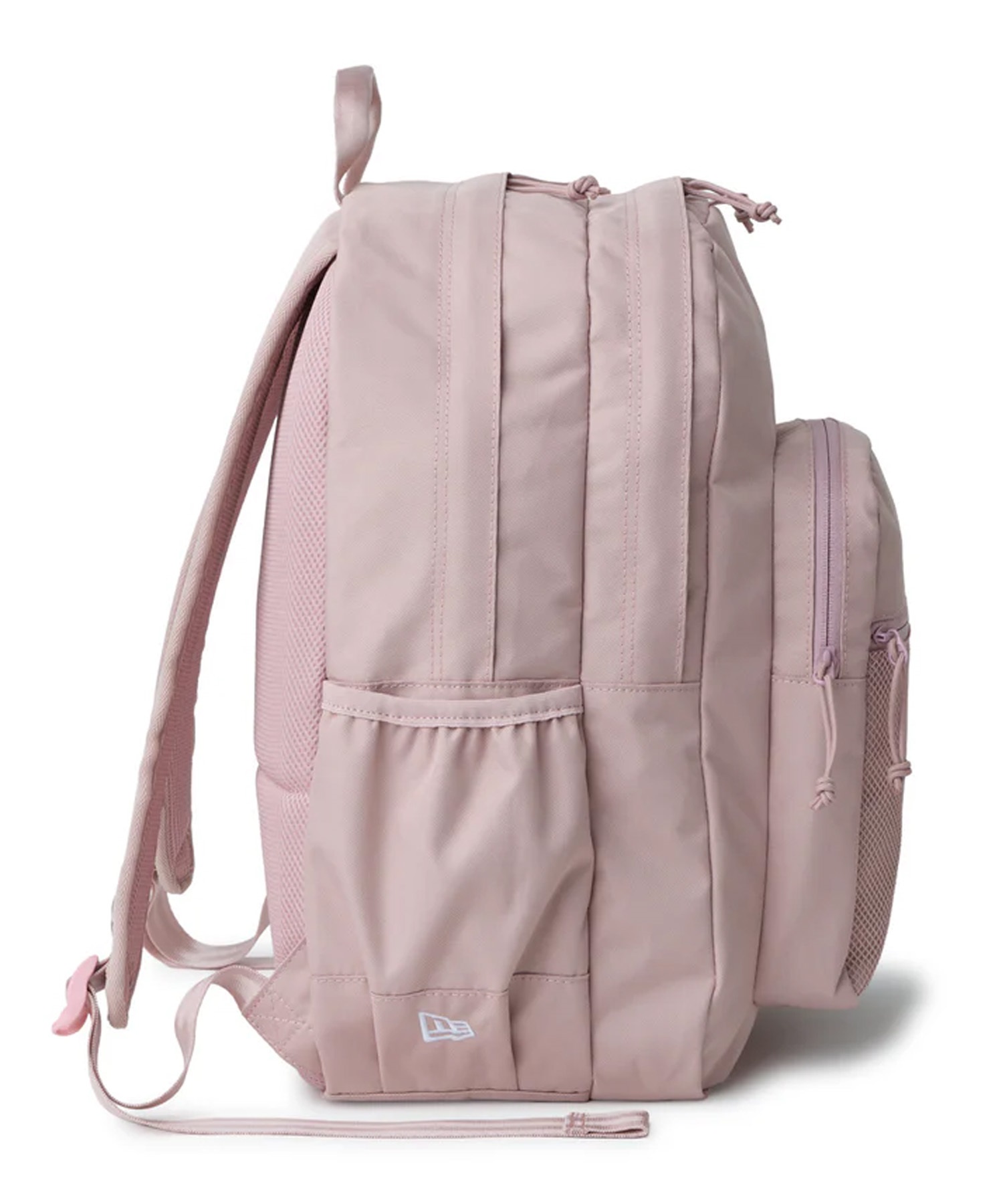 NEW ERA ニューエラ バックパック リュック キャンパスパック 35L