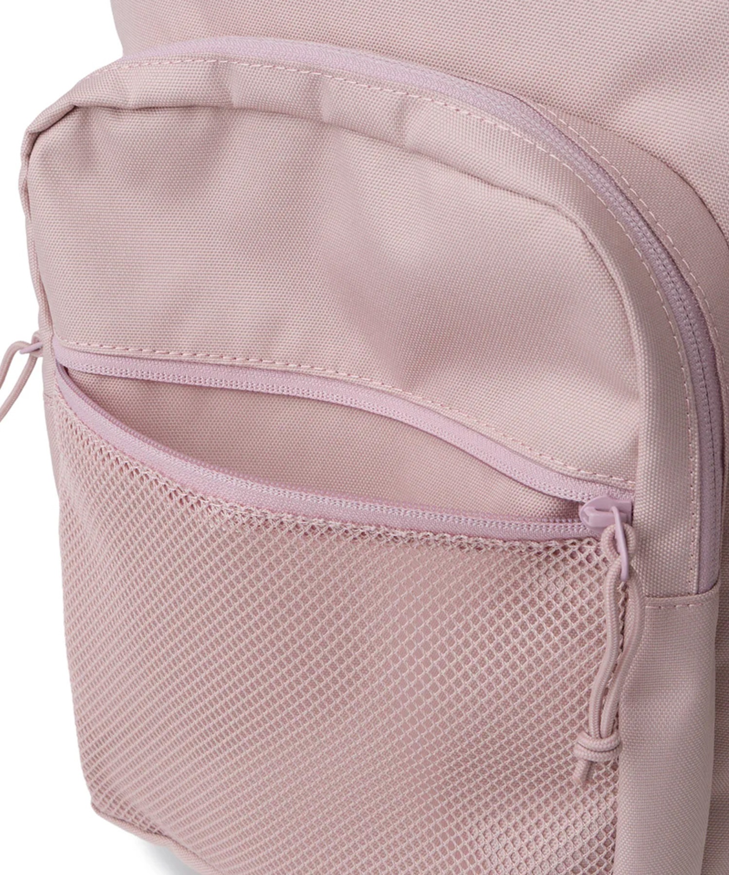 NEW ERA ニューエラ バックパック リュック キャンパスパック 35L