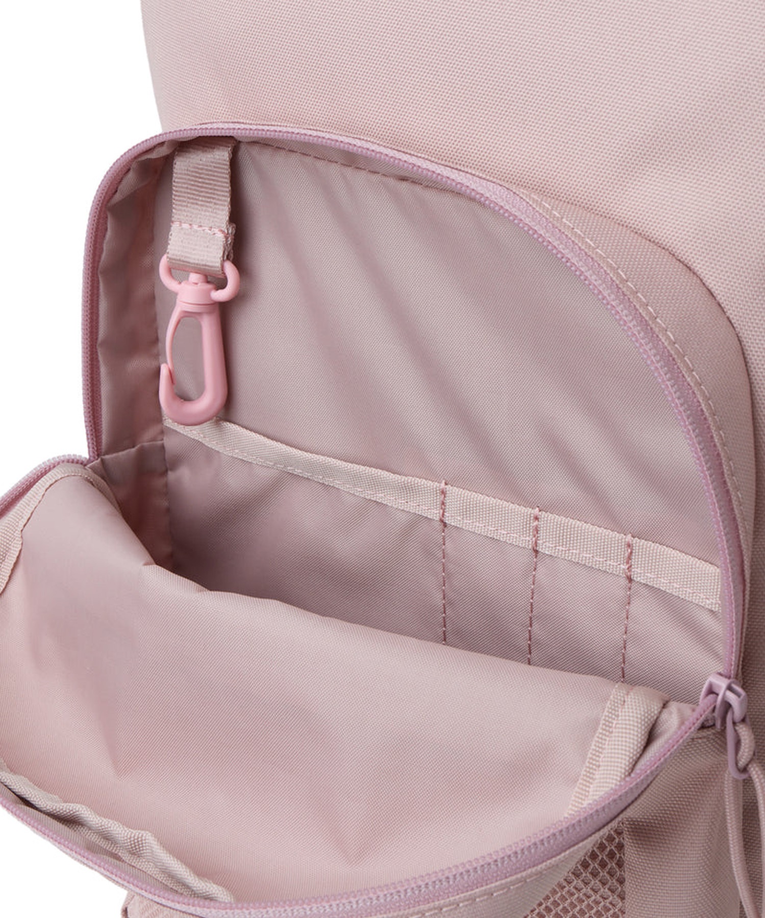 NEW ERA ニューエラ バックパック リュック キャンパスパック 35L