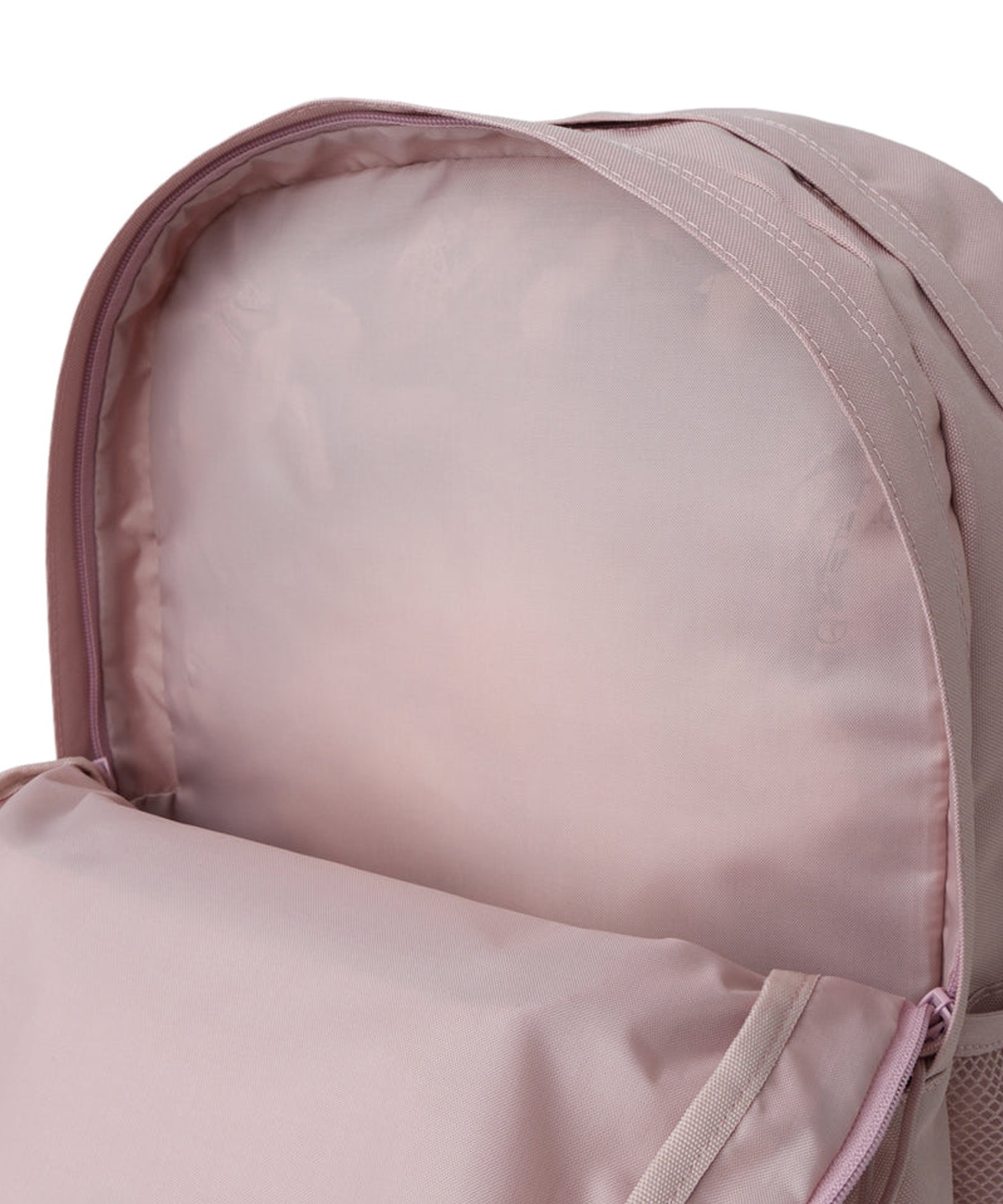 NEW ERA ニューエラ バックパック リュック キャンパスパック 35L