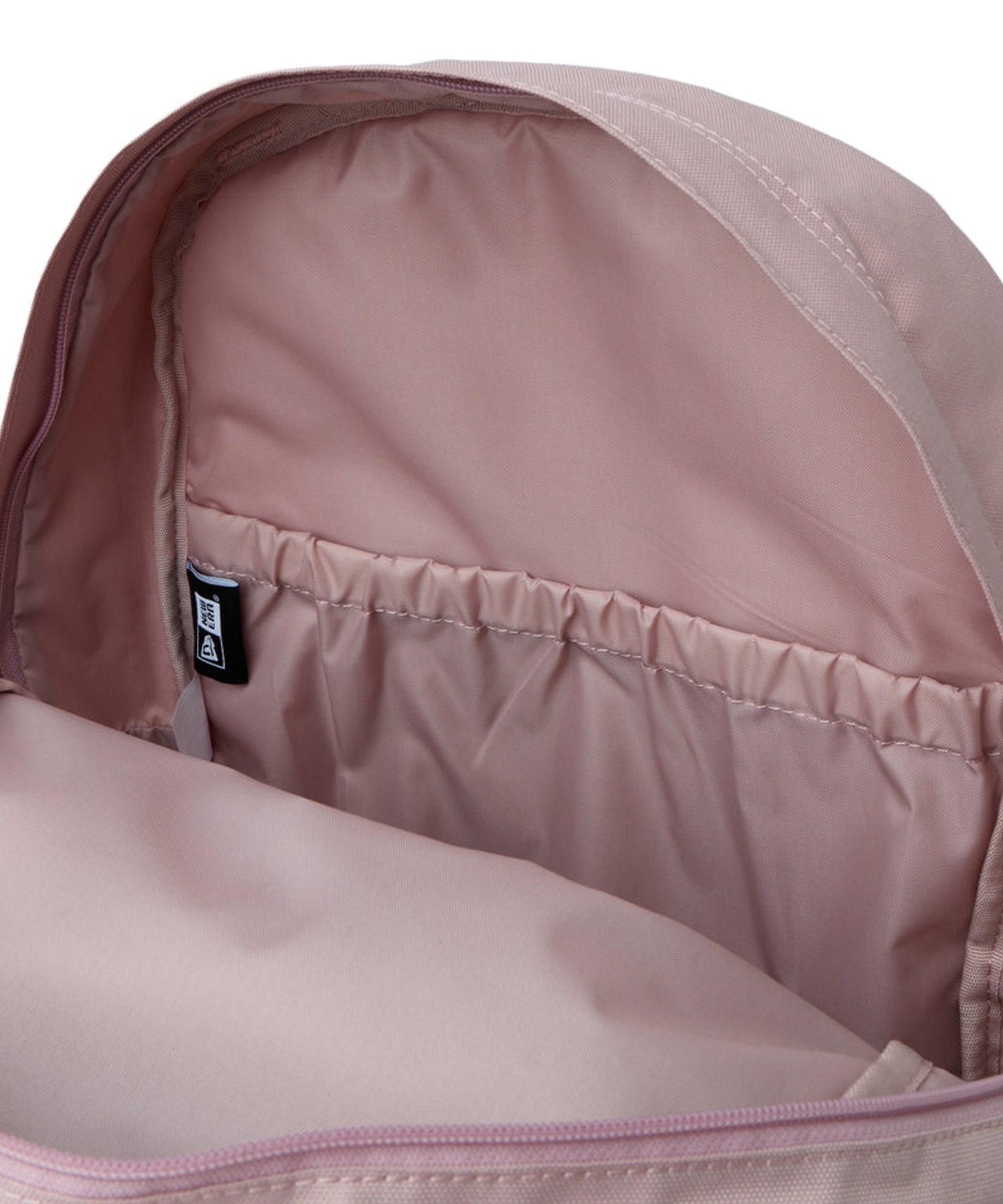 NEW ERA ニューエラ バックパック リュック キャンパスパック 35L