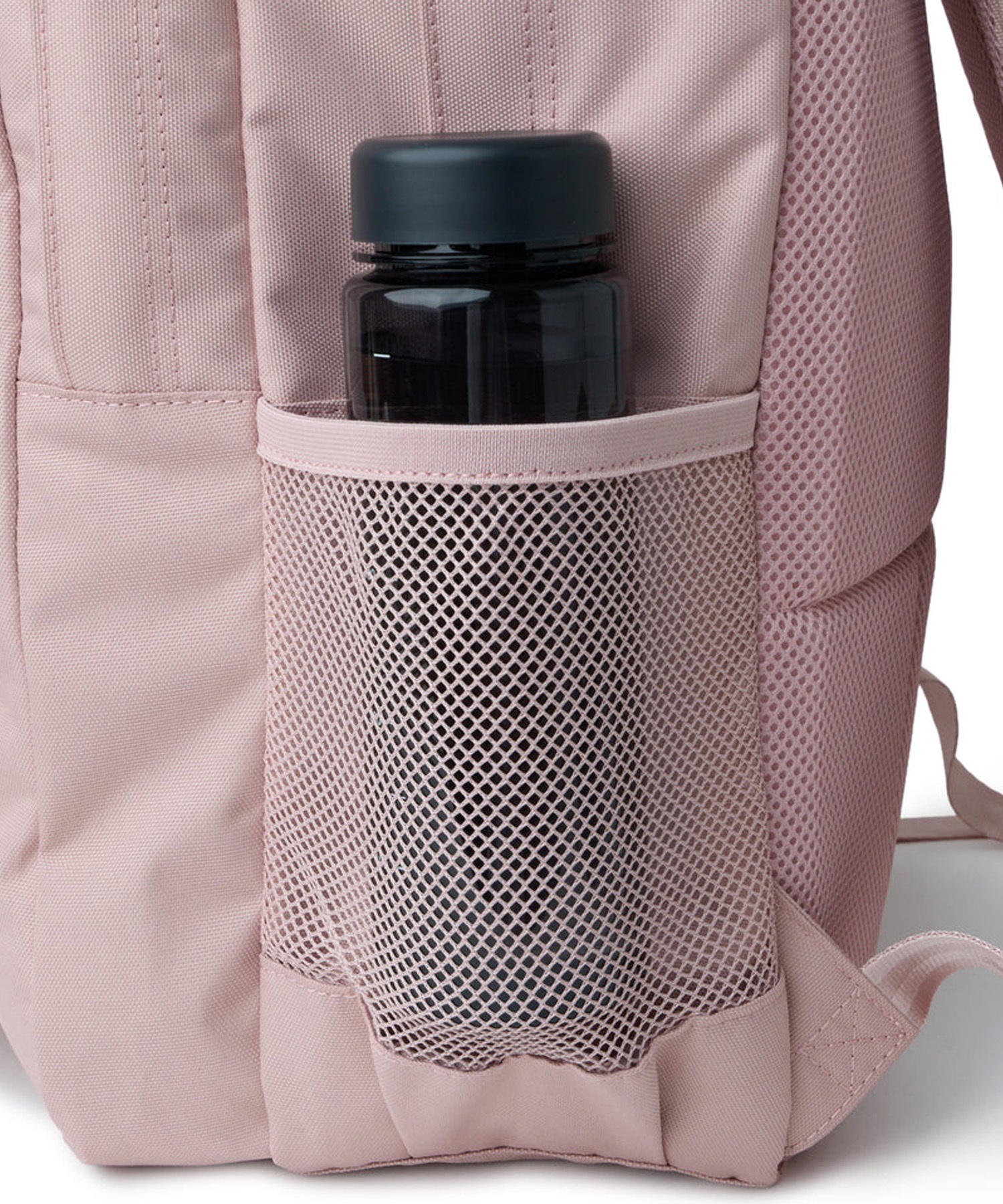 NEW ERA ニューエラ バックパック リュック キャンパスパック 35L 