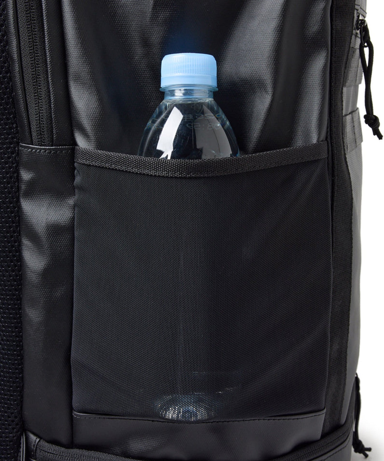 NEW ERA ニューエラ バックパック リュック ボックスパック ラージ 46L