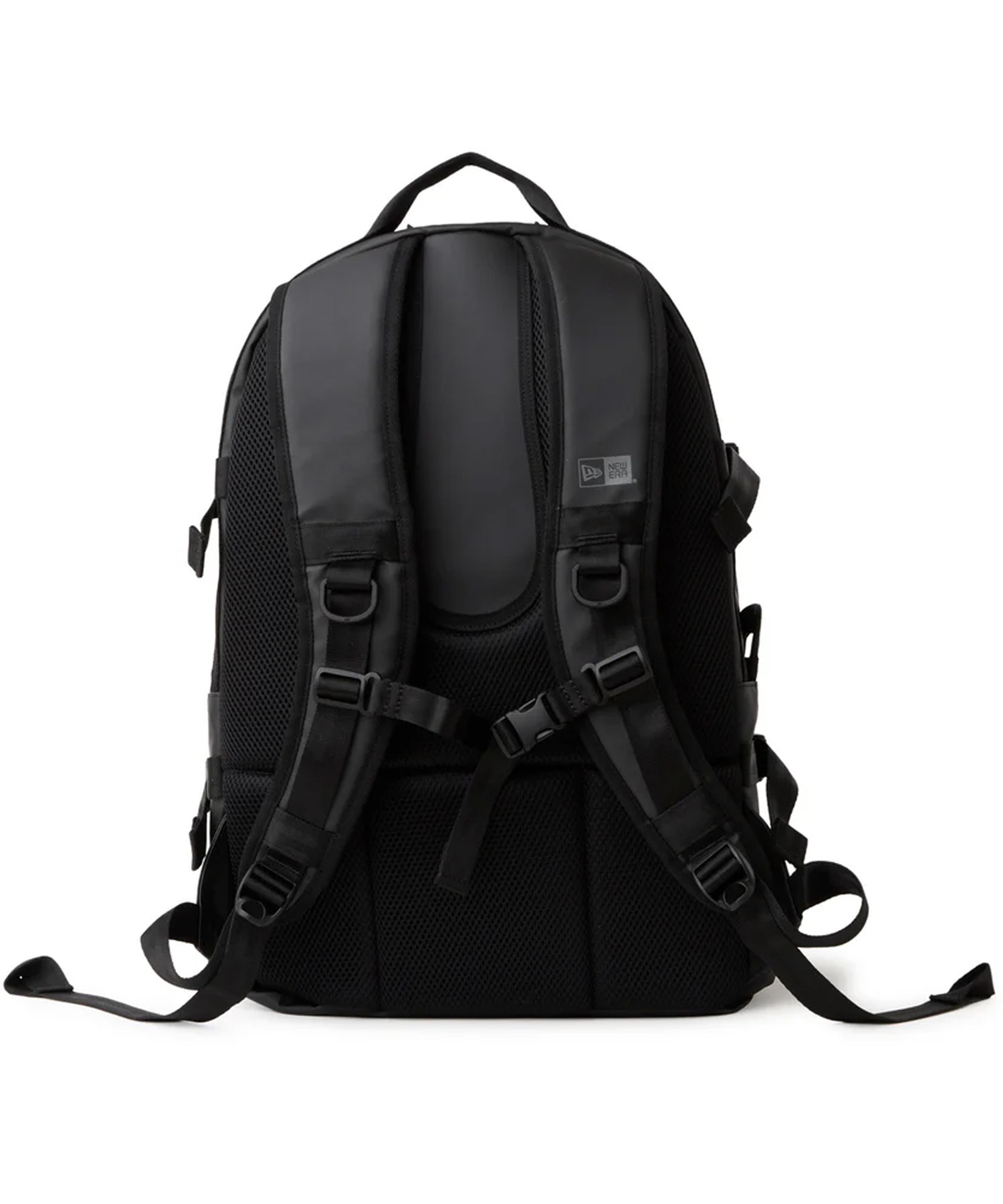 NEW ERA ニューエラ バックパック リュック キャリアパック 35L