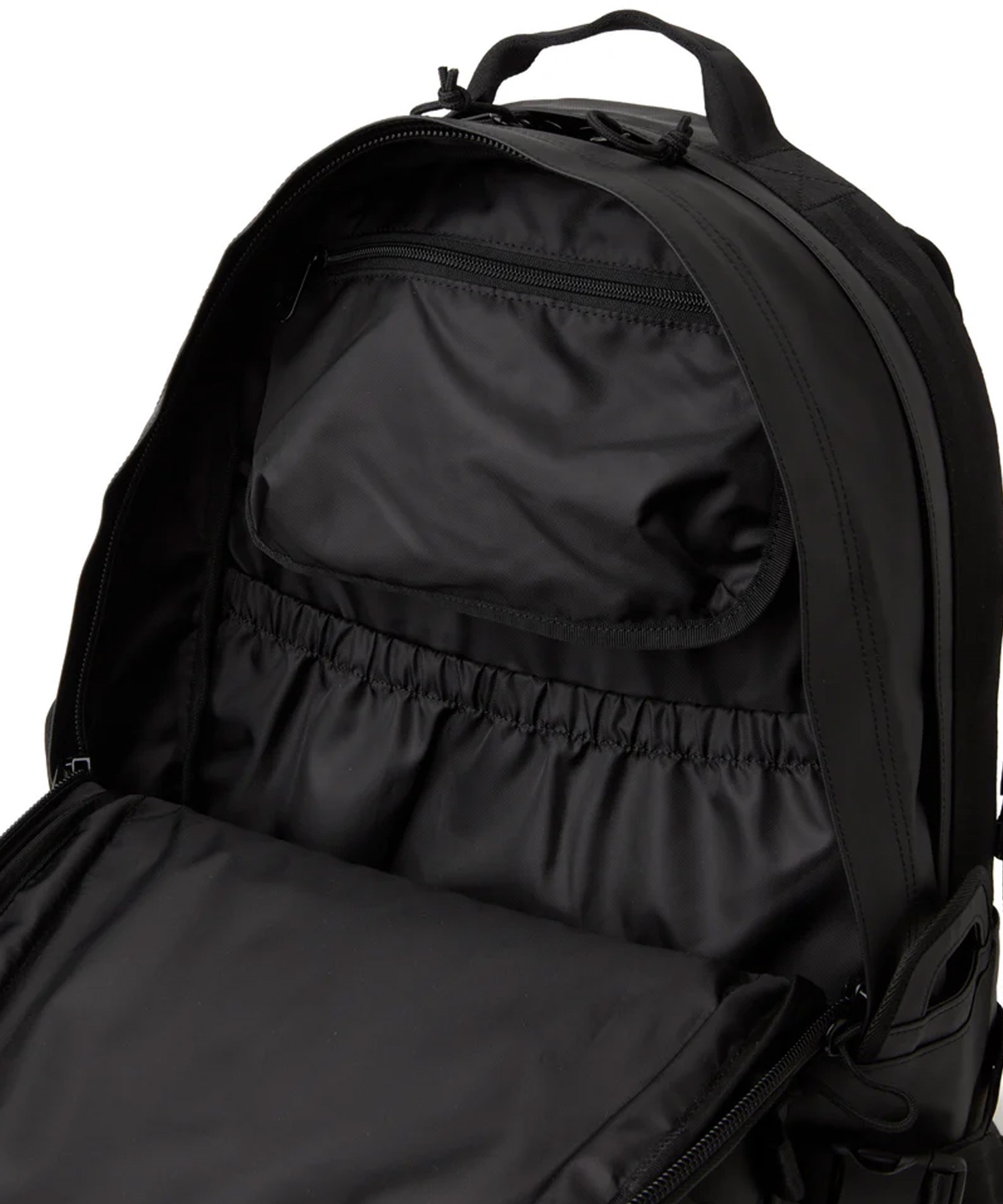 NEW ERA ニューエラ バックパック リュック キャリアパック 35L