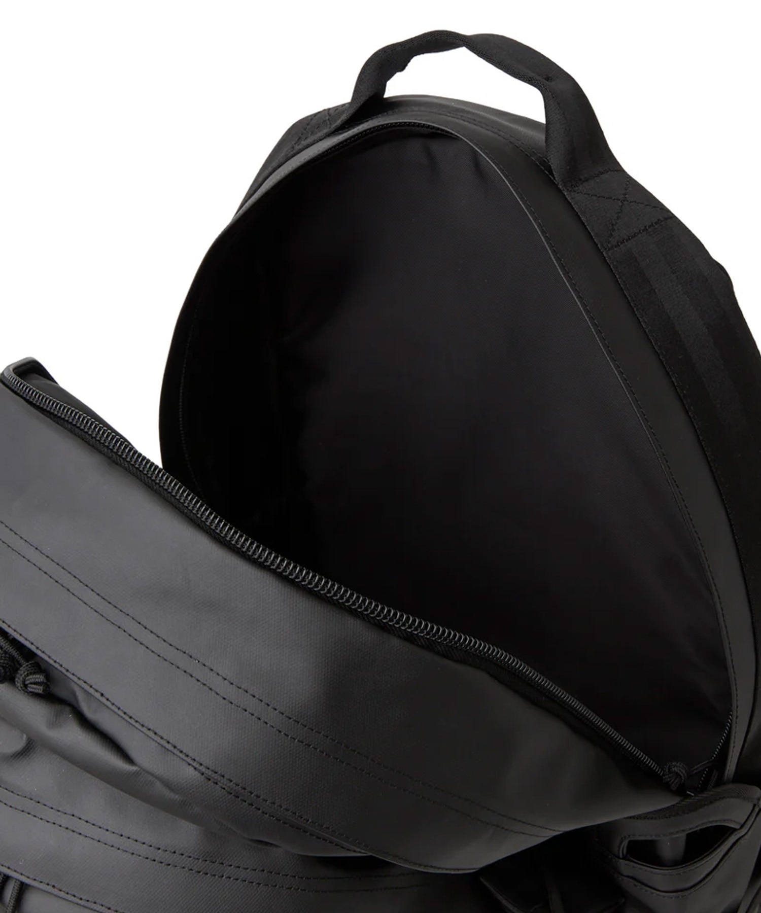 NEW ERA ニューエラ バックパック リュック キャリアパック 35L