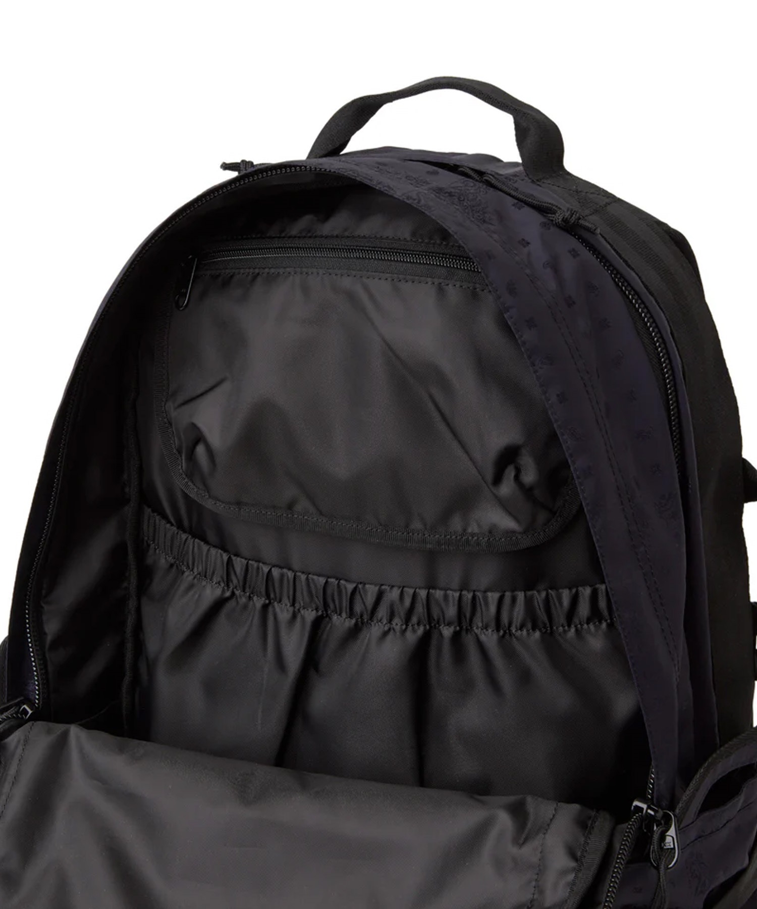 NEW ERA ニューエラ バックパック リュック キャリアパック 35L