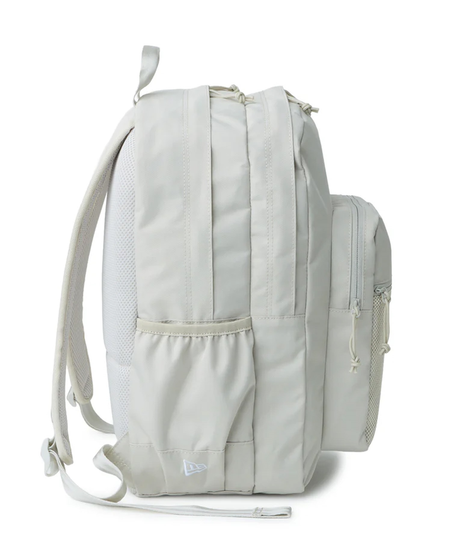 NEW ERA ニューエラ バックパック リュック キャンパスパック 35L 