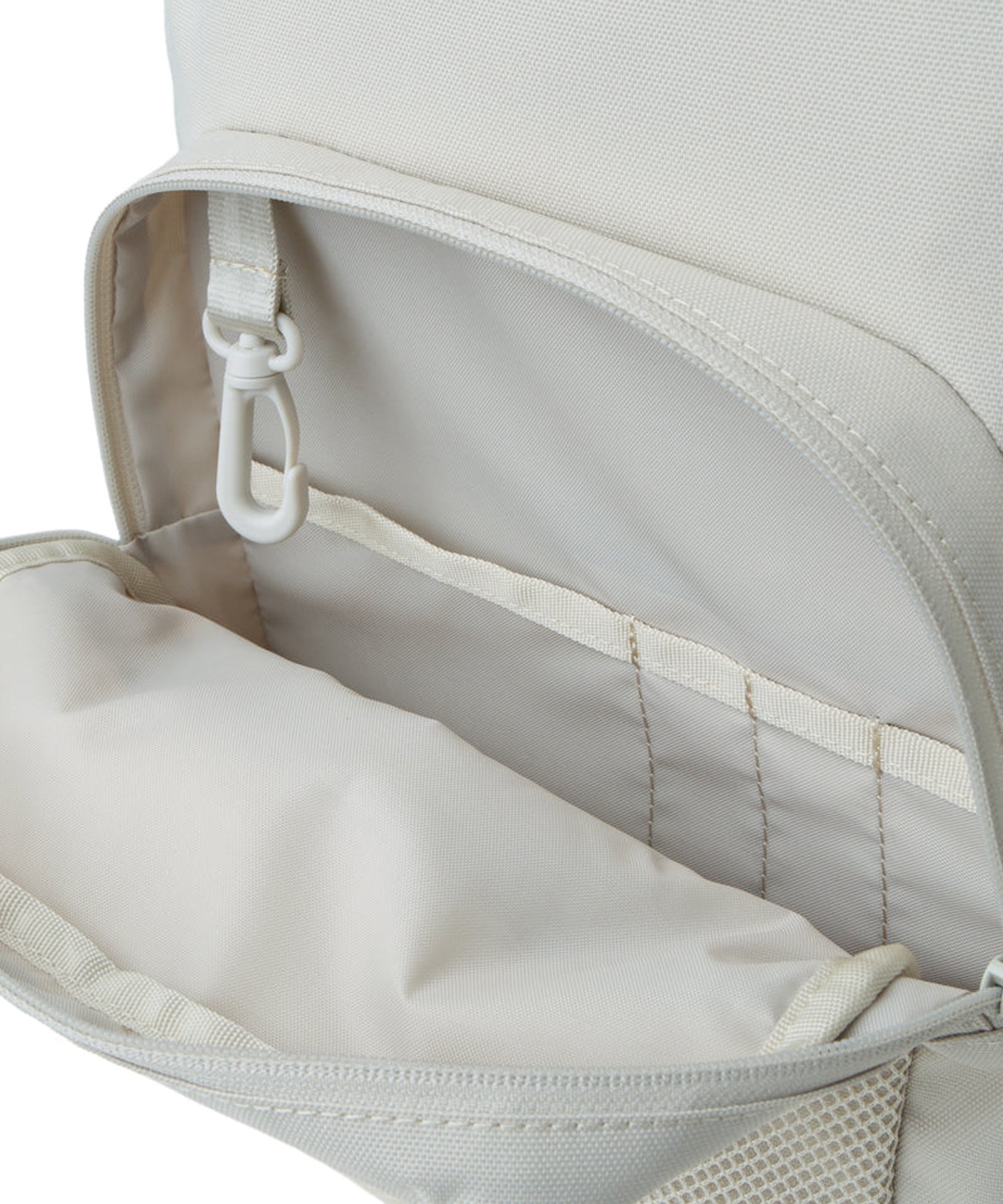 NEW ERA ニューエラ バックパック リュック キャンパスパック 35L 