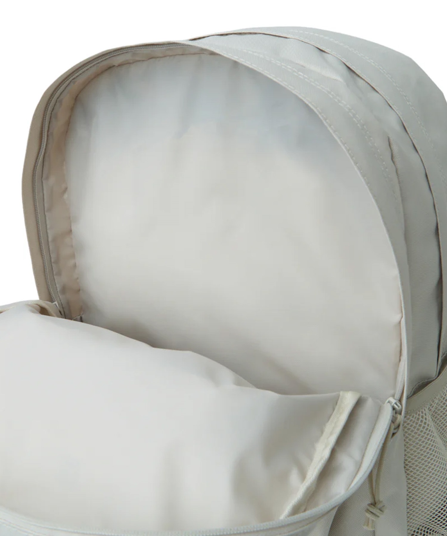 NEW ERA ニューエラ バックパック リュック キャンパスパック 35L 
