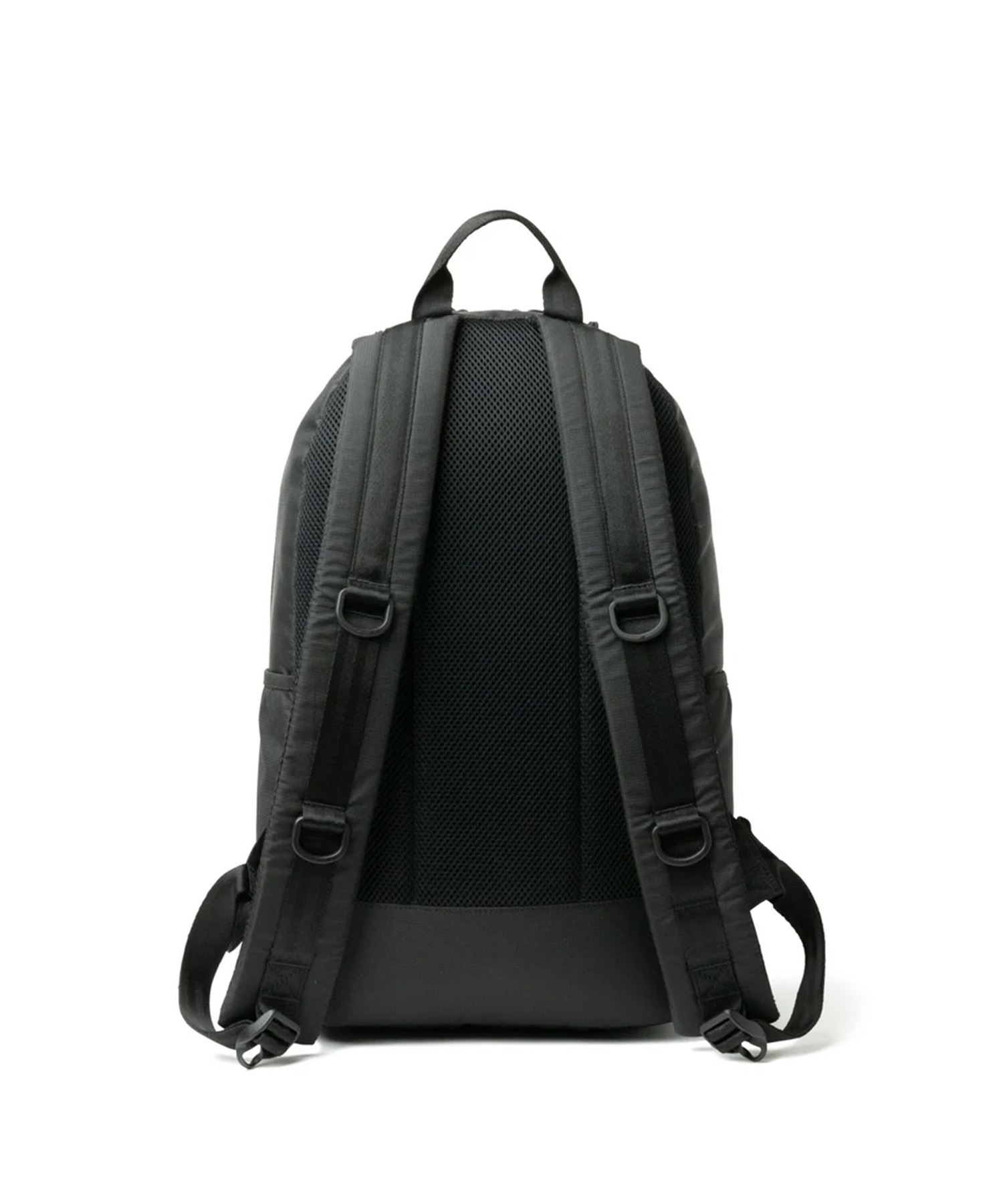 NEW ERA ニューエラ バックパック リュック ブラック ライトパック 27L