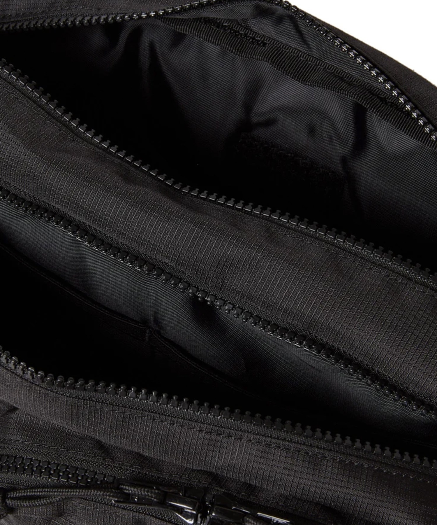 NEW ERA ニューエラ ボディバッグ ウエストポーチ ヒップバック 11L OD