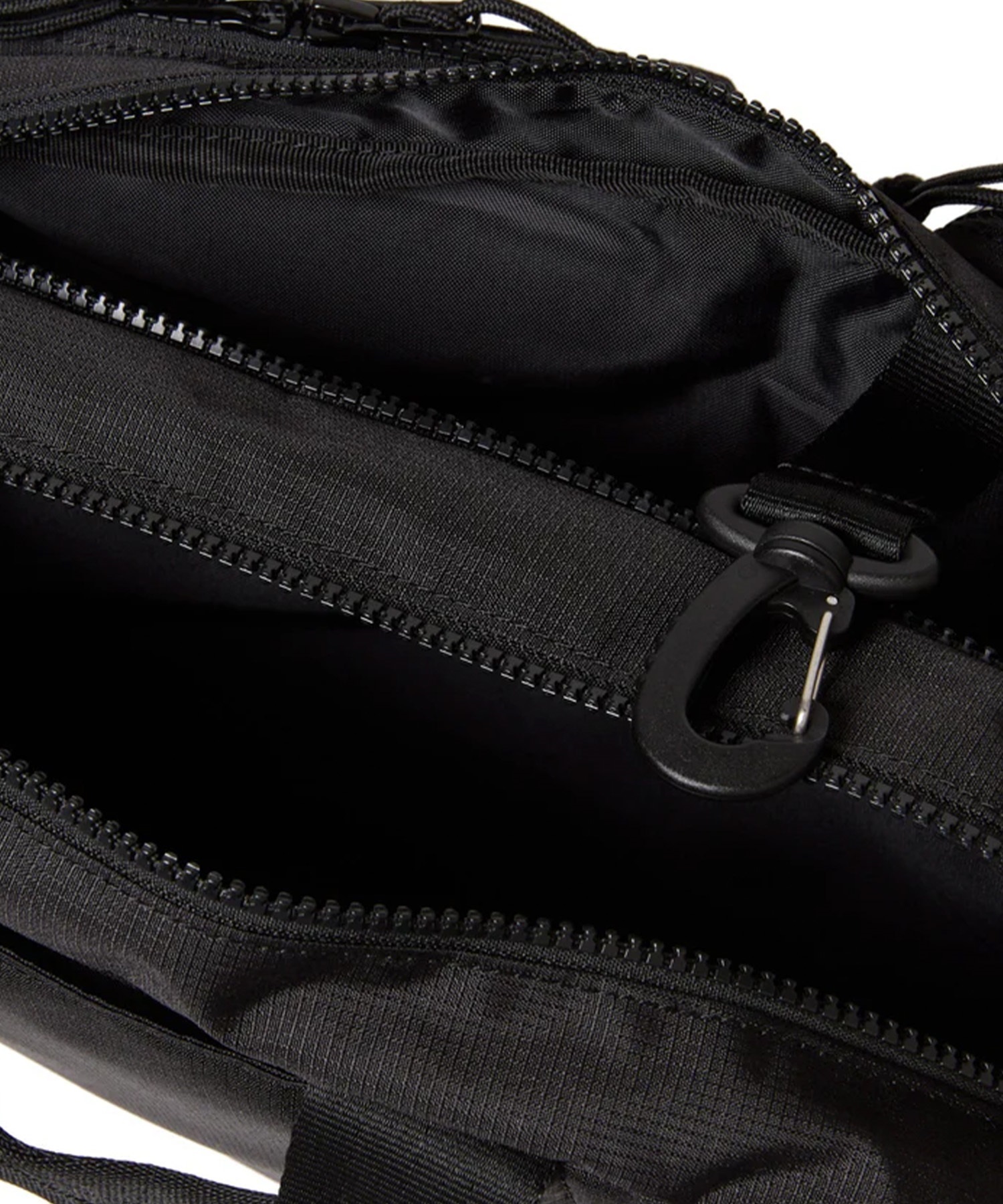 NEW ERA ニューエラ ボディバッグ ウエストポーチ ヒップバック 11L OD