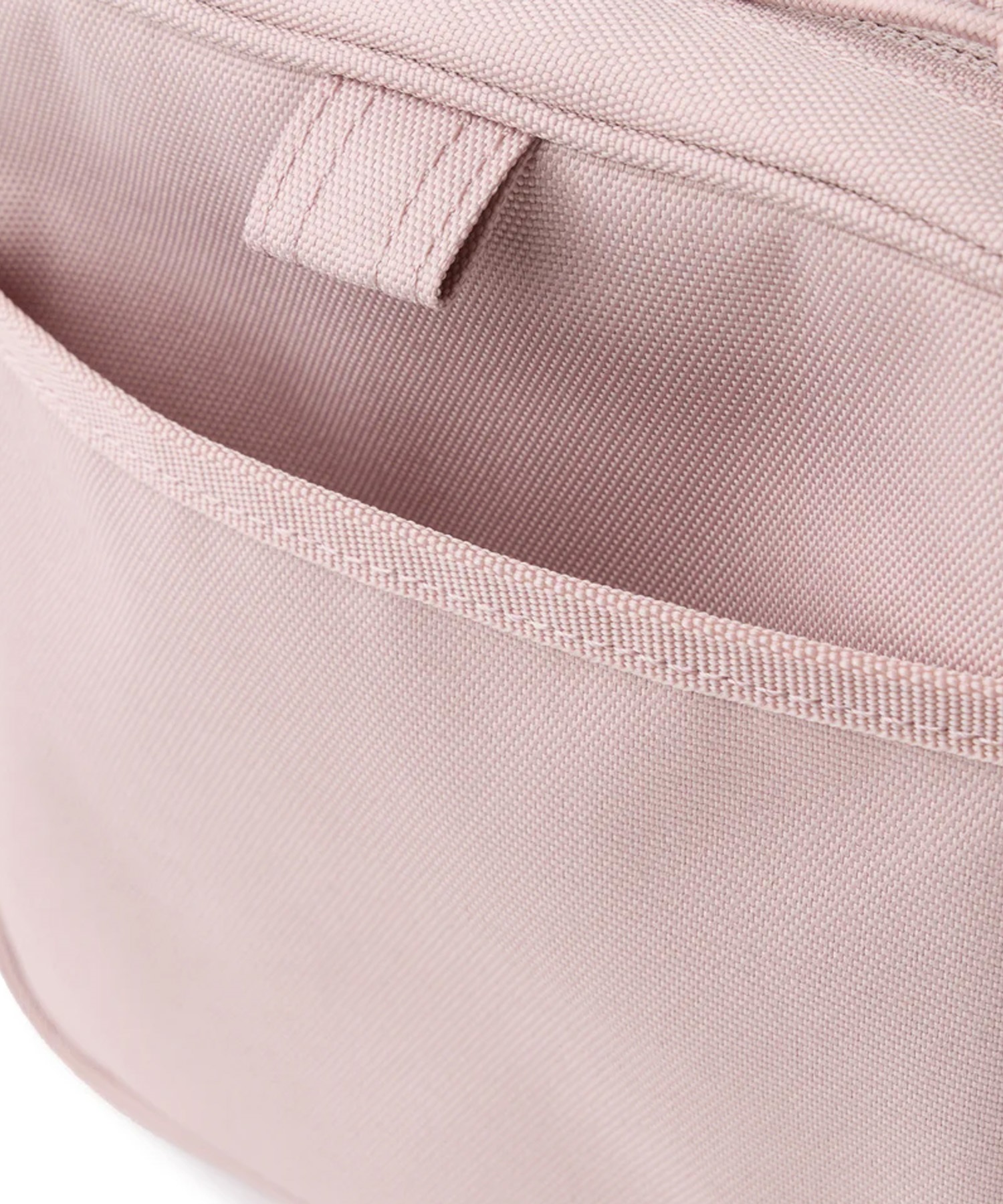 NEW ERA ニューエラ ショルダーバッグ スクエア ショルダーポーチ 1.5L