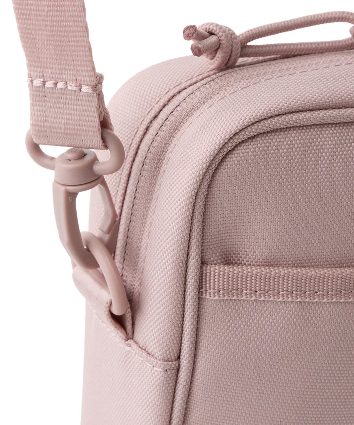 NEW ERA ニューエラ ショルダーバッグ スクエア ショルダーポーチ 1.5L