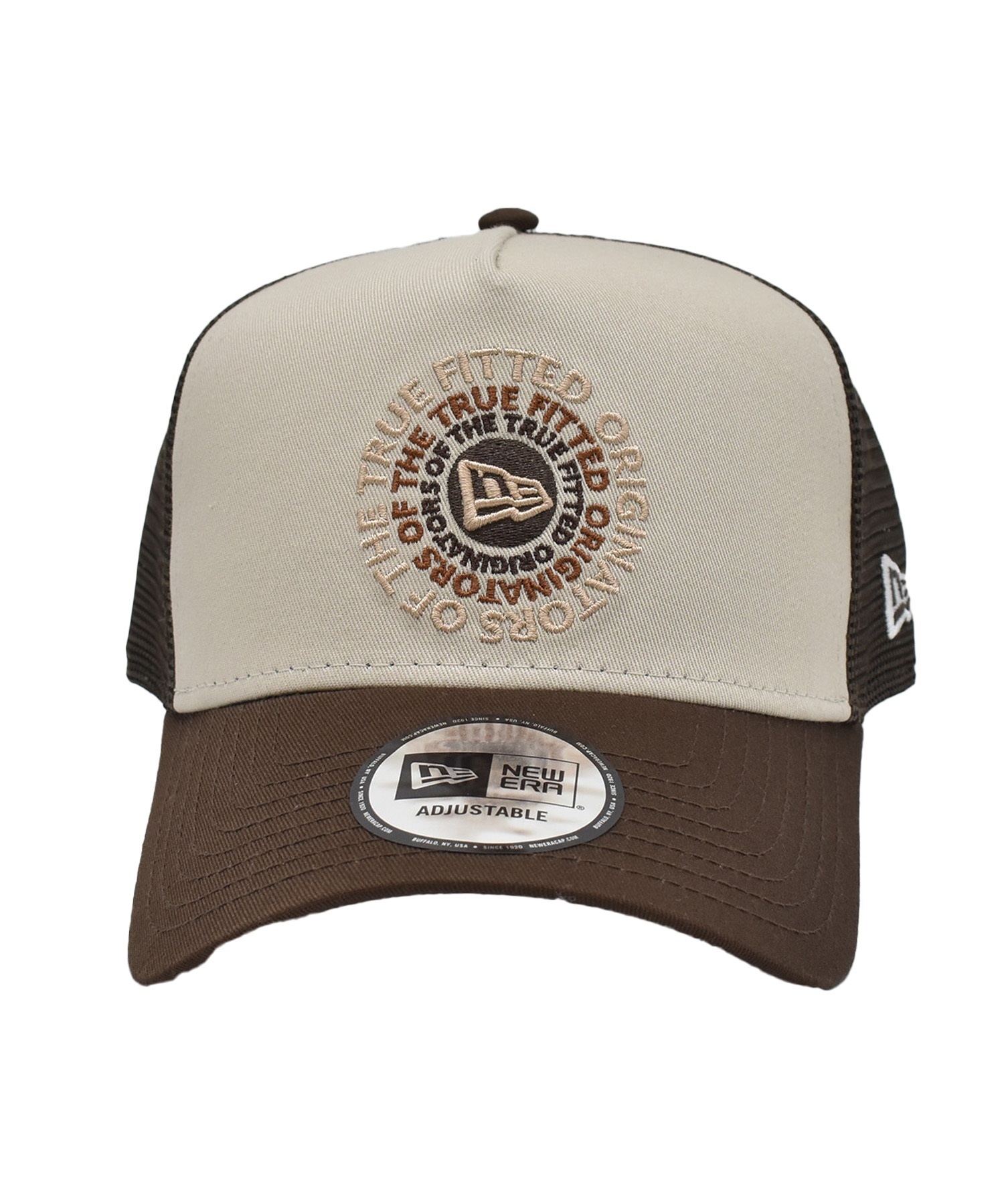 NEW ERA ニューエラ キャップ 帽子 9FORTY AFTR OOTTF WAL STO MS
