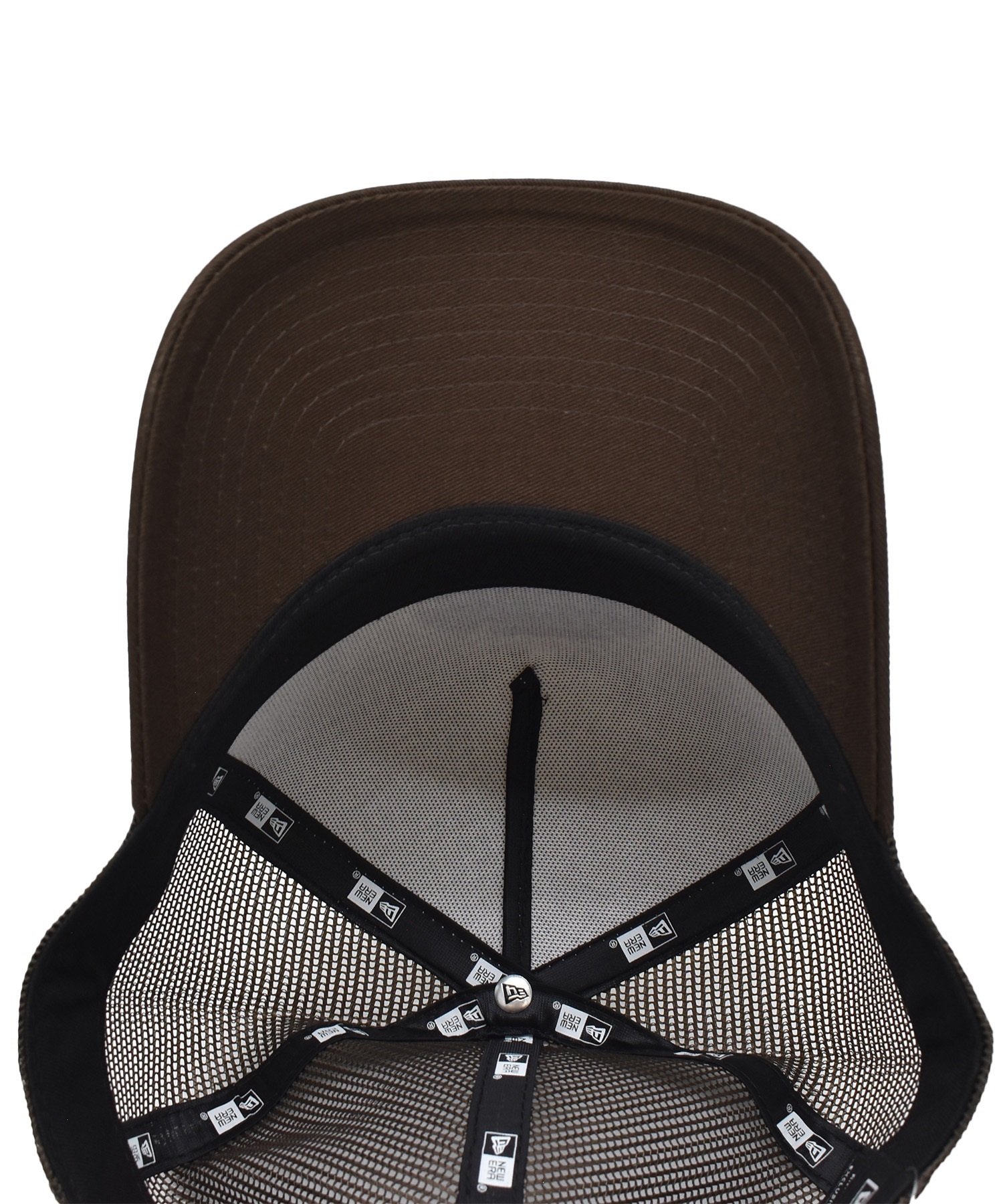 NEW ERA ニューエラ キャップ 帽子 9FORTY AFTR OOTTF WAL STO MS