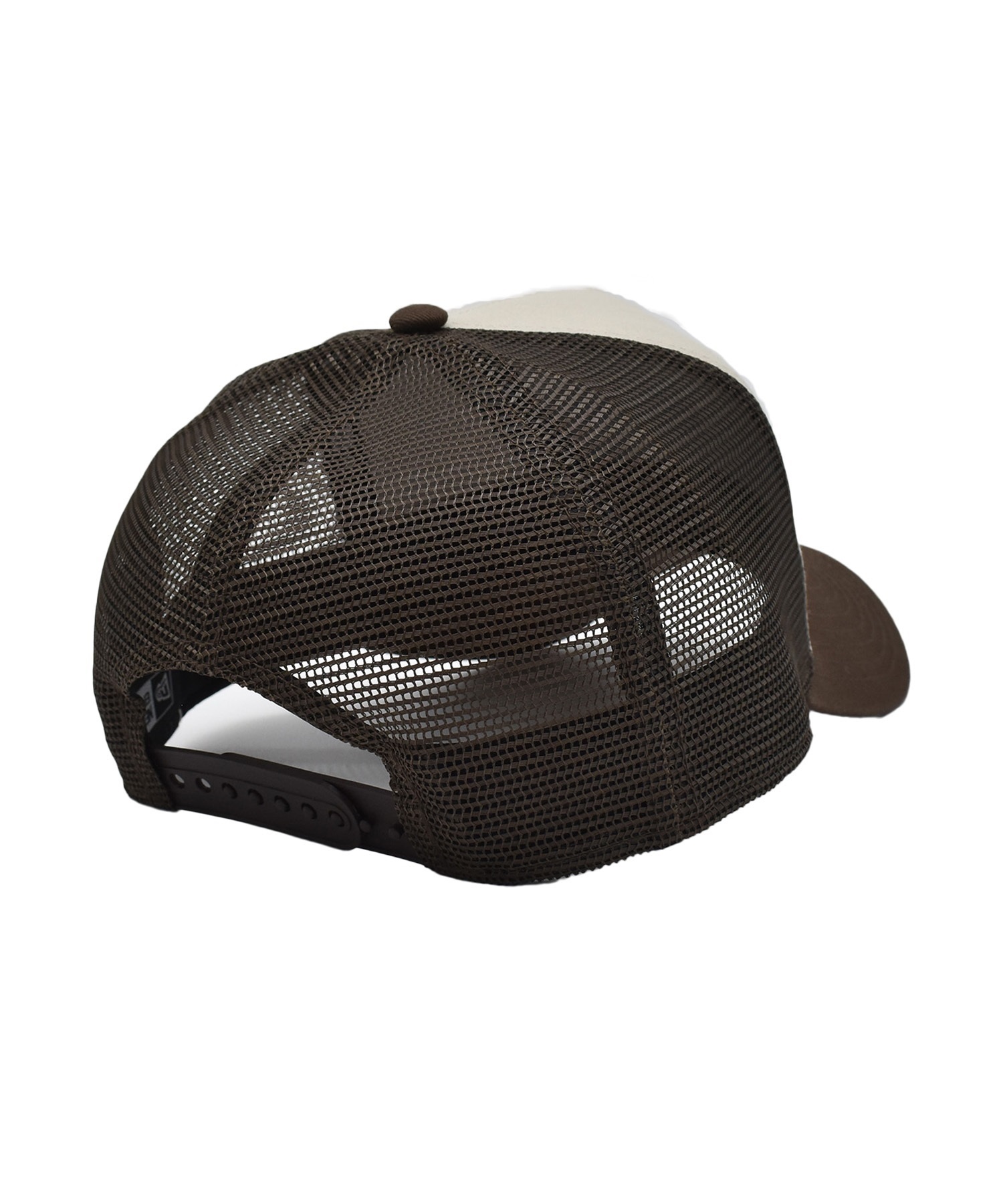 NEW ERA ニューエラ キャップ 帽子 9FORTY AFTR OOTTF WAL STO MS