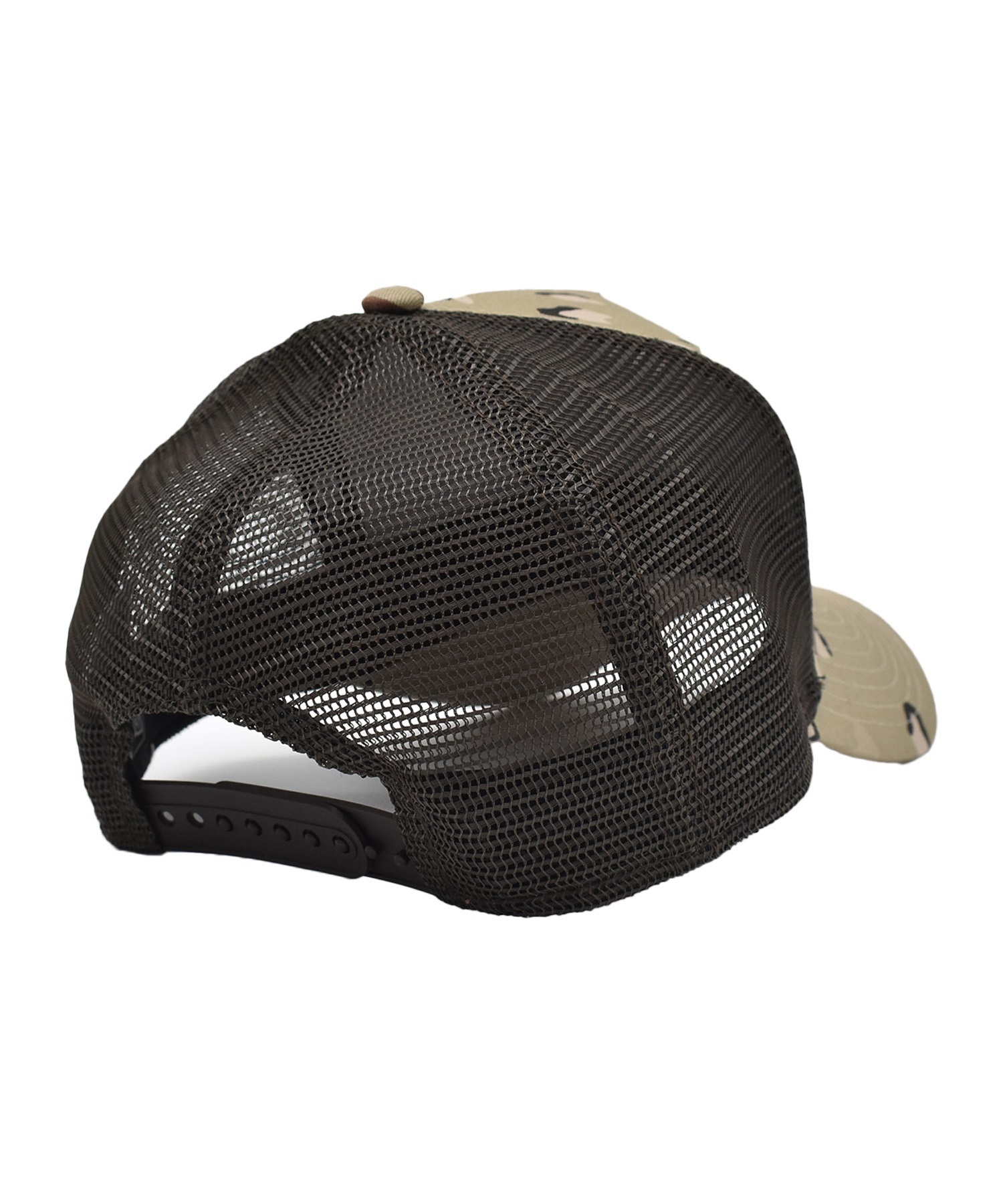 NEW ERA ニューエラ キャップ 帽子 9FORTY AFTR OOTTF 6DC MS 15121865