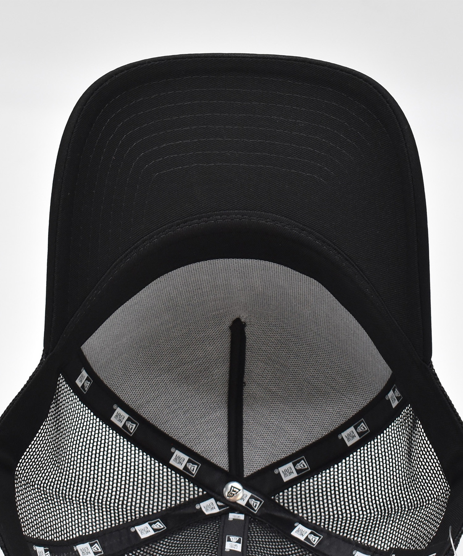 night wear sports club キャップ　fti 訳あり 即日発送 NEW ERA ニューエラ キャップ 帽子 9FORTY AFTR NENY BLK MS 15121867