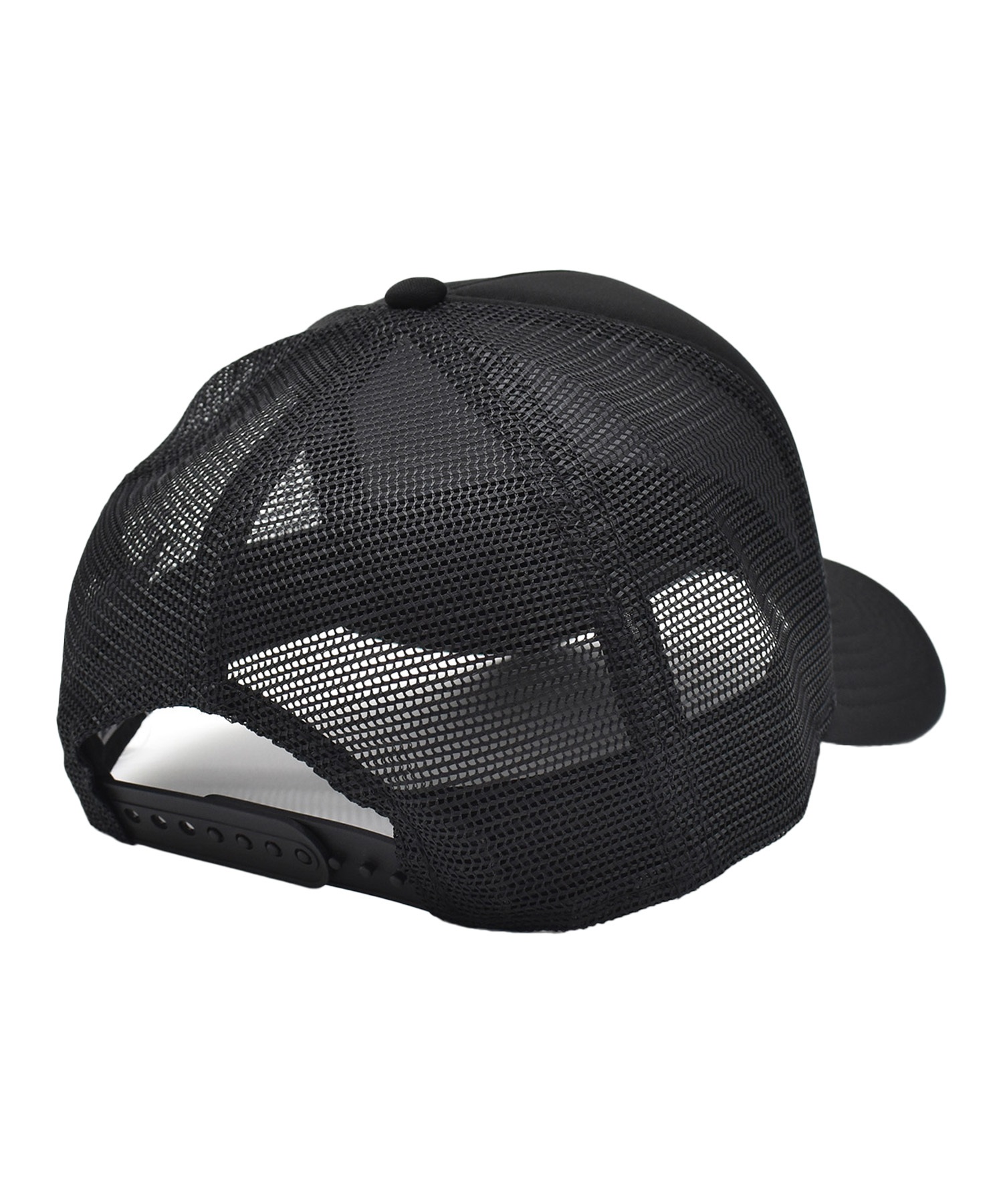 NEW ERA ニューエラ キャップ 帽子 9FORTY AFTR NENY BLK MS 15121867