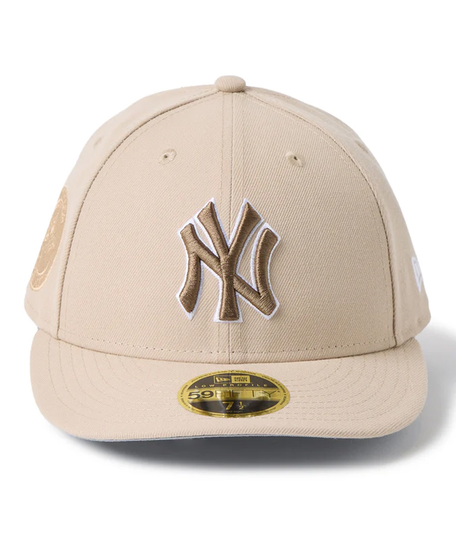 NEW ERA ニューエラ キャップ LP 59FIFTY MLB Color Variation