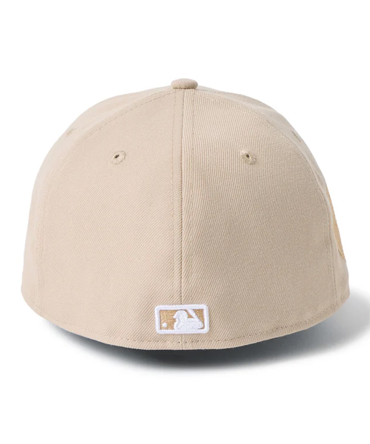 NEW ERA ニューエラ キャップ LP 59FIFTY MLB Color Variation