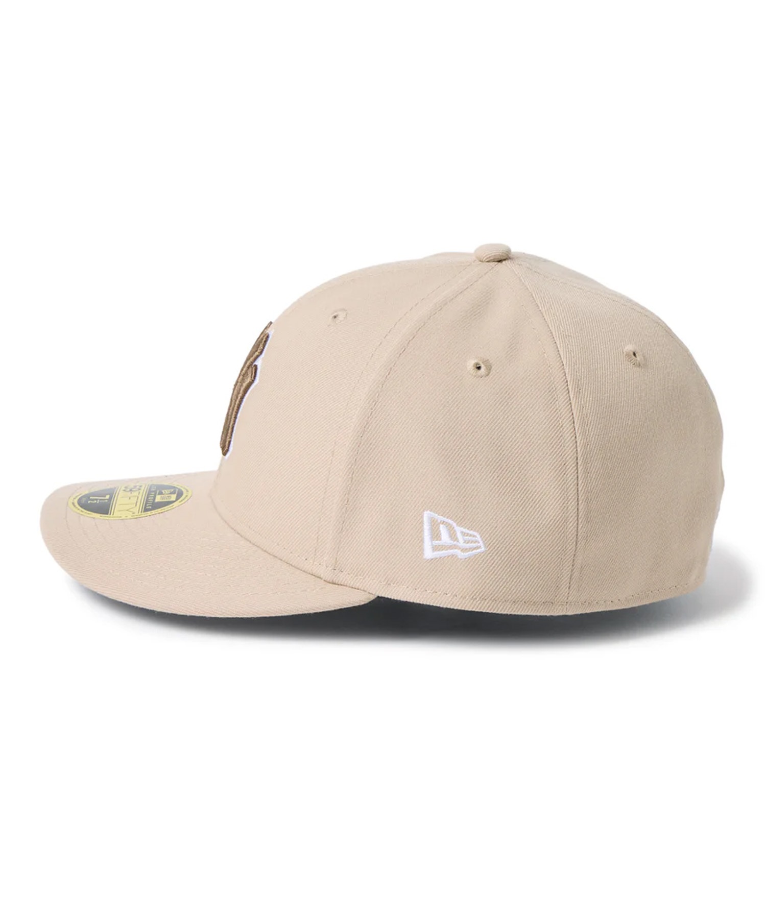 NEW ERA ニューエラ キャップ LP 59FIFTY MLB Color Variation