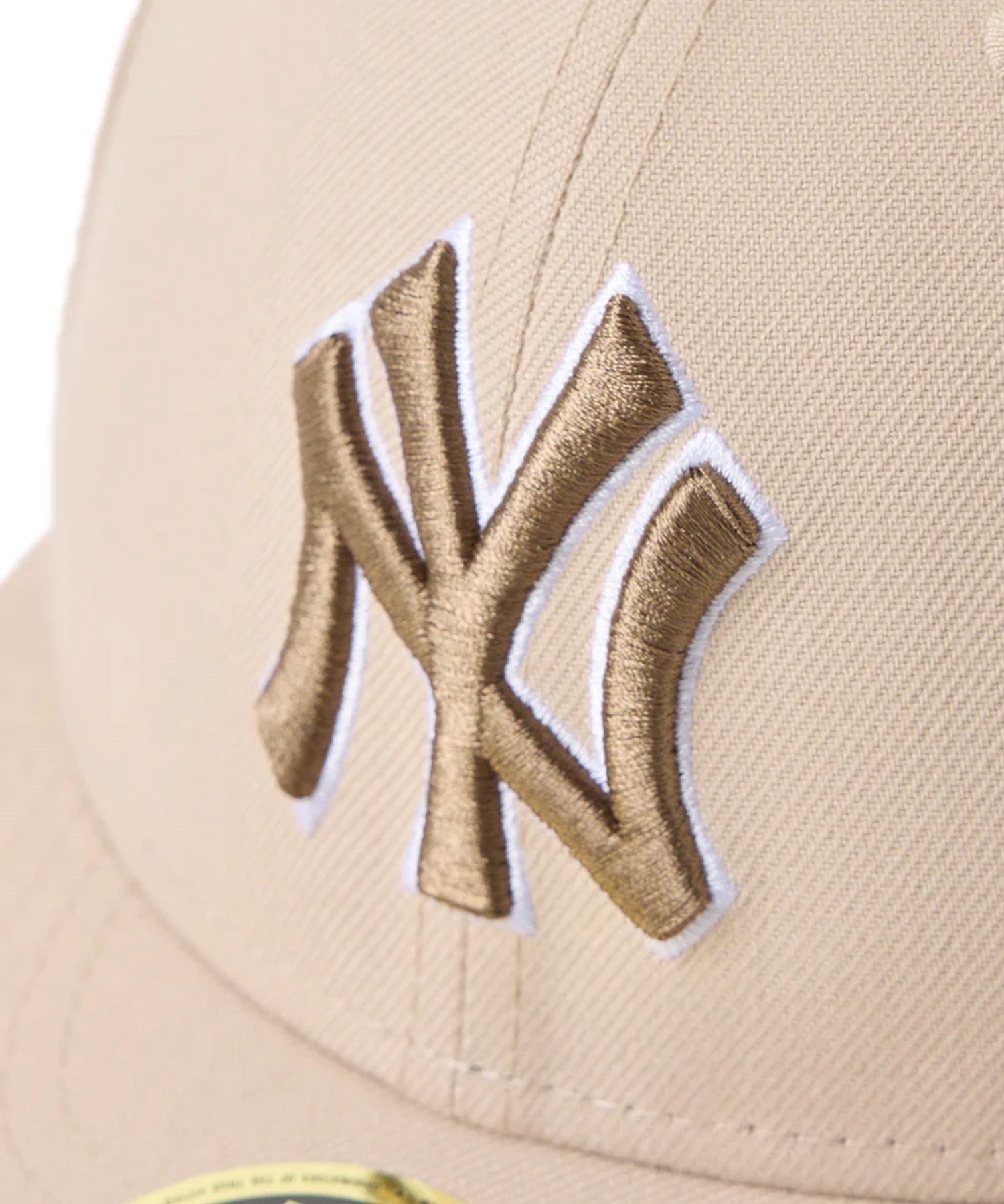 NEW ERA ニューエラ キャップ LP 59FIFTY MLB Color Variation