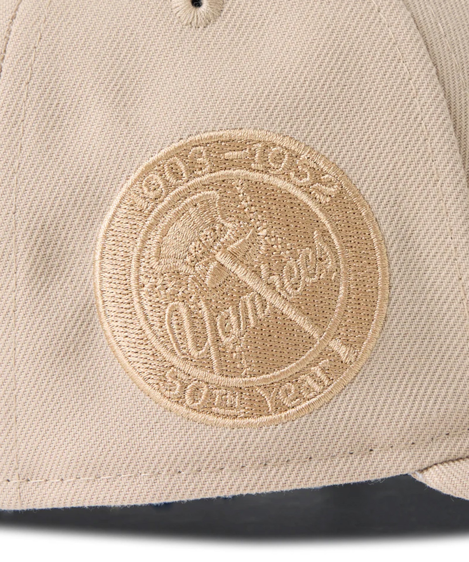 yngさま専用！ NEW ERA ニューエラ キャップ LP 59FIFTY MLB Color Variation